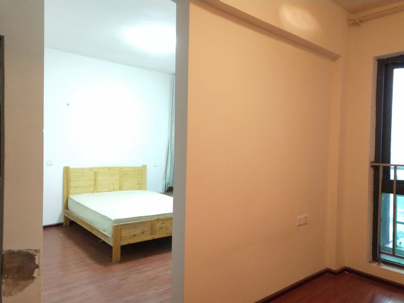中天会展城B区  3室2厅2卫   3600.00元/月小区图