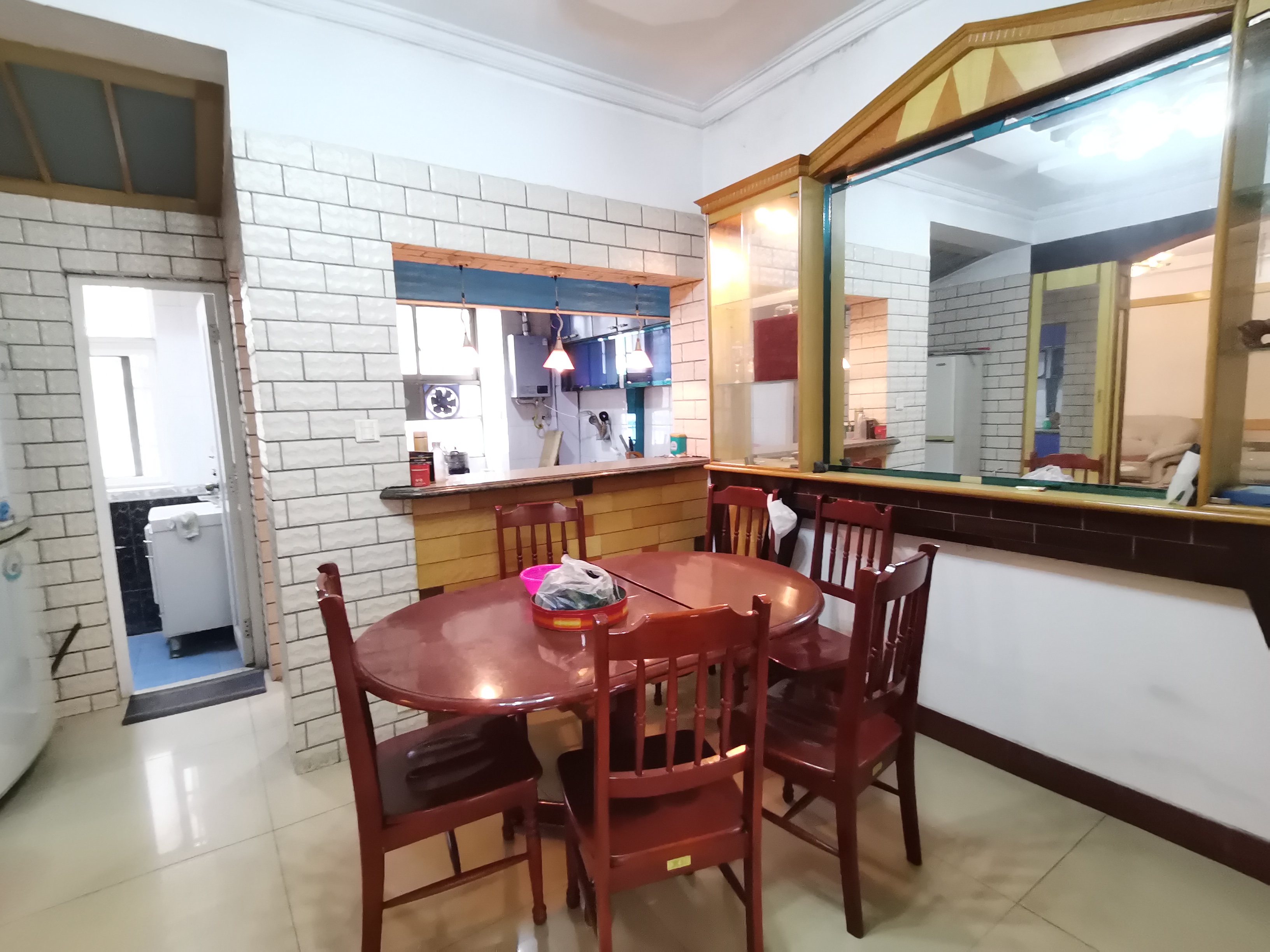 响石花园 3室2厅2卫 60.0万 响石花园 3室2厅2卫 60.0万室内图