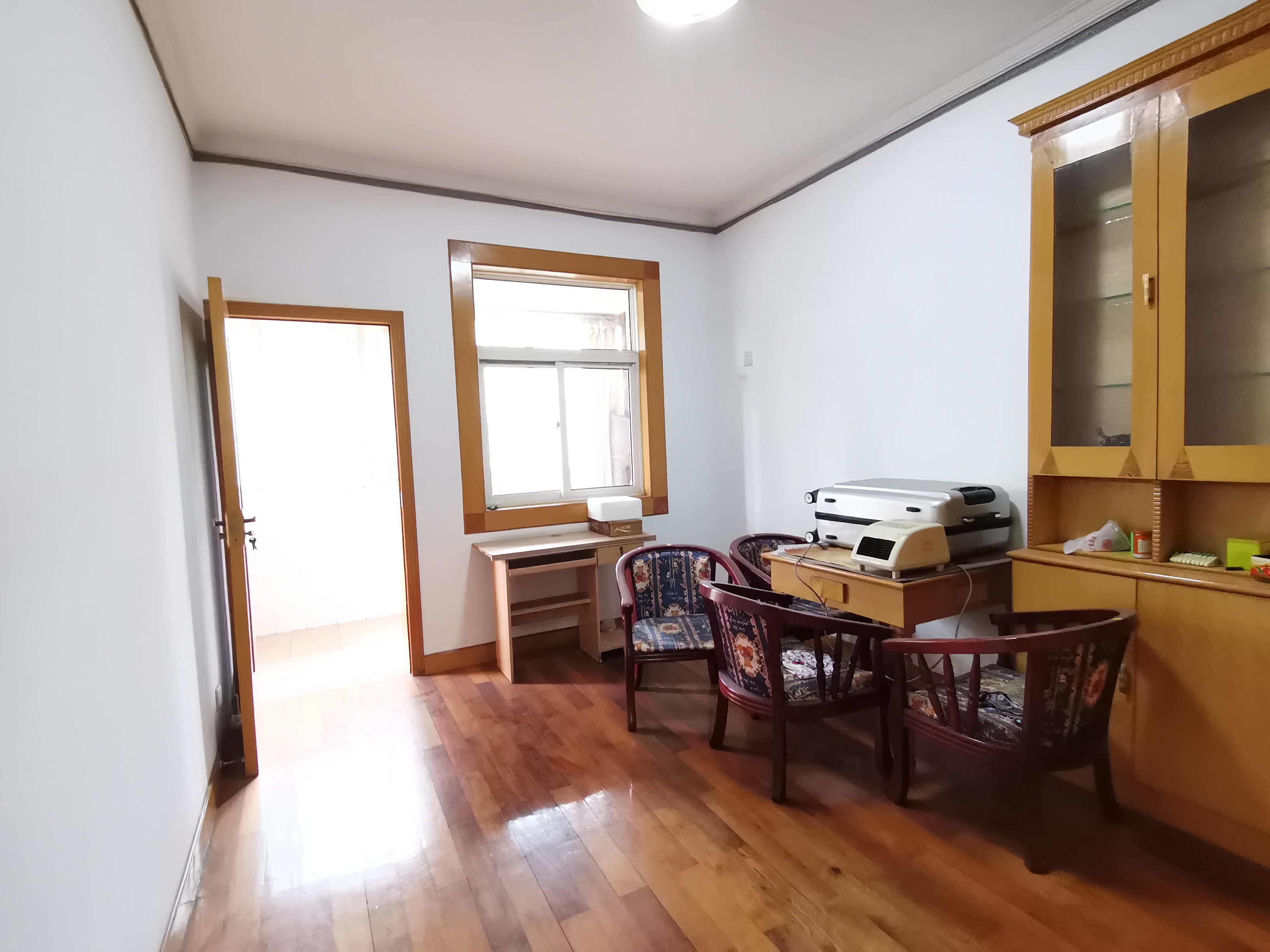 响石花园 3室2厅2卫 60.0万 响石花园 3室2厅2卫 60.0万室内图