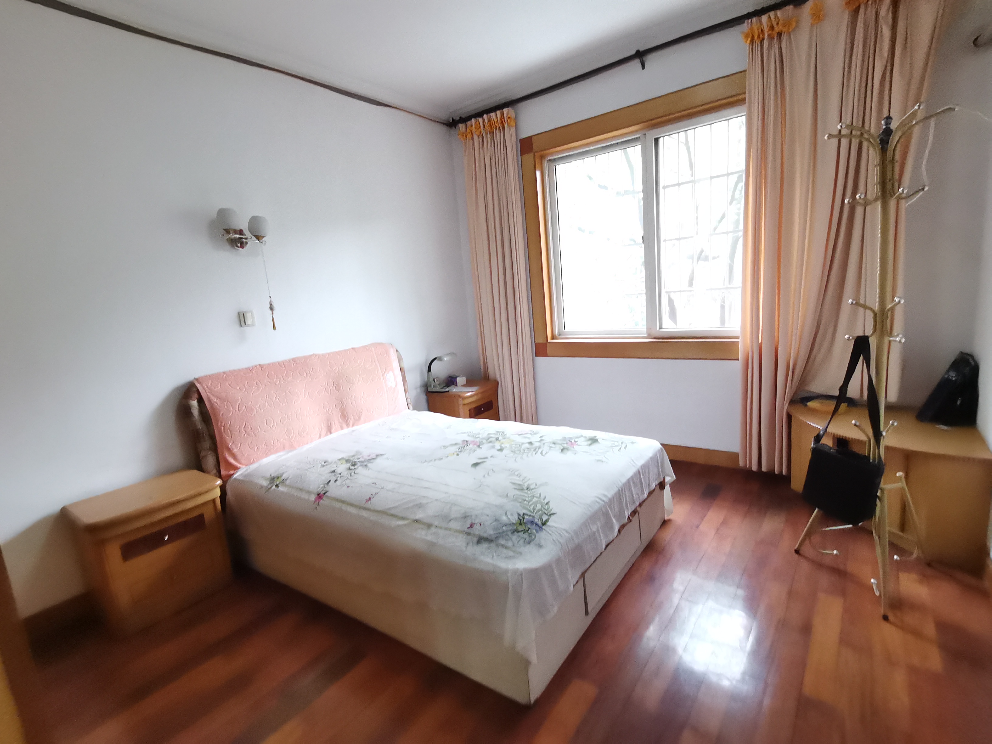 响石花园 3室2厅2卫 60.0万 响石花园 3室2厅2卫 60.0万室内图