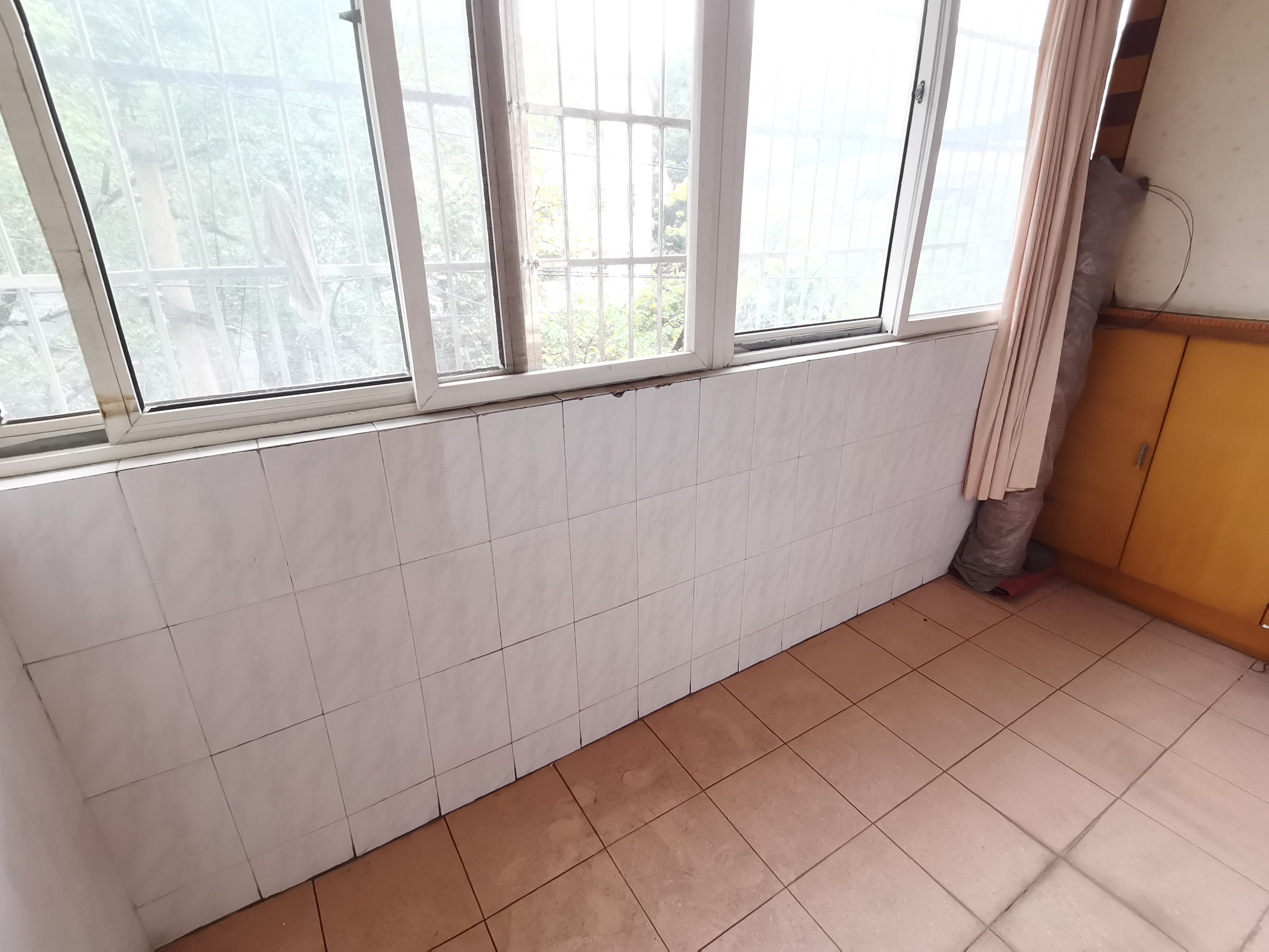 响石花园 3室2厅2卫 60.0万 响石花园 3室2厅2卫 60.0万室内图