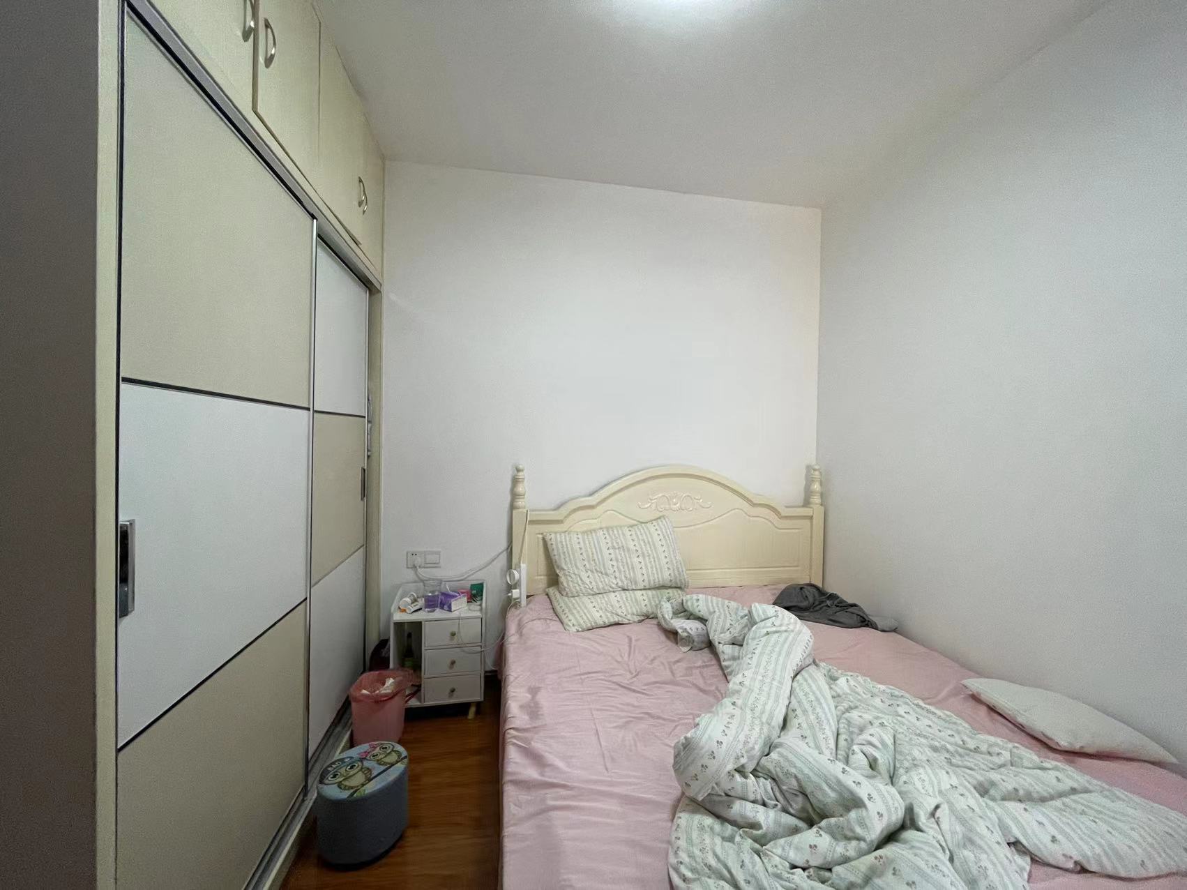 提香蓝岸 3室2厅1卫 55.0万 提香蓝岸 3室2厅1卫 55.0万室内图