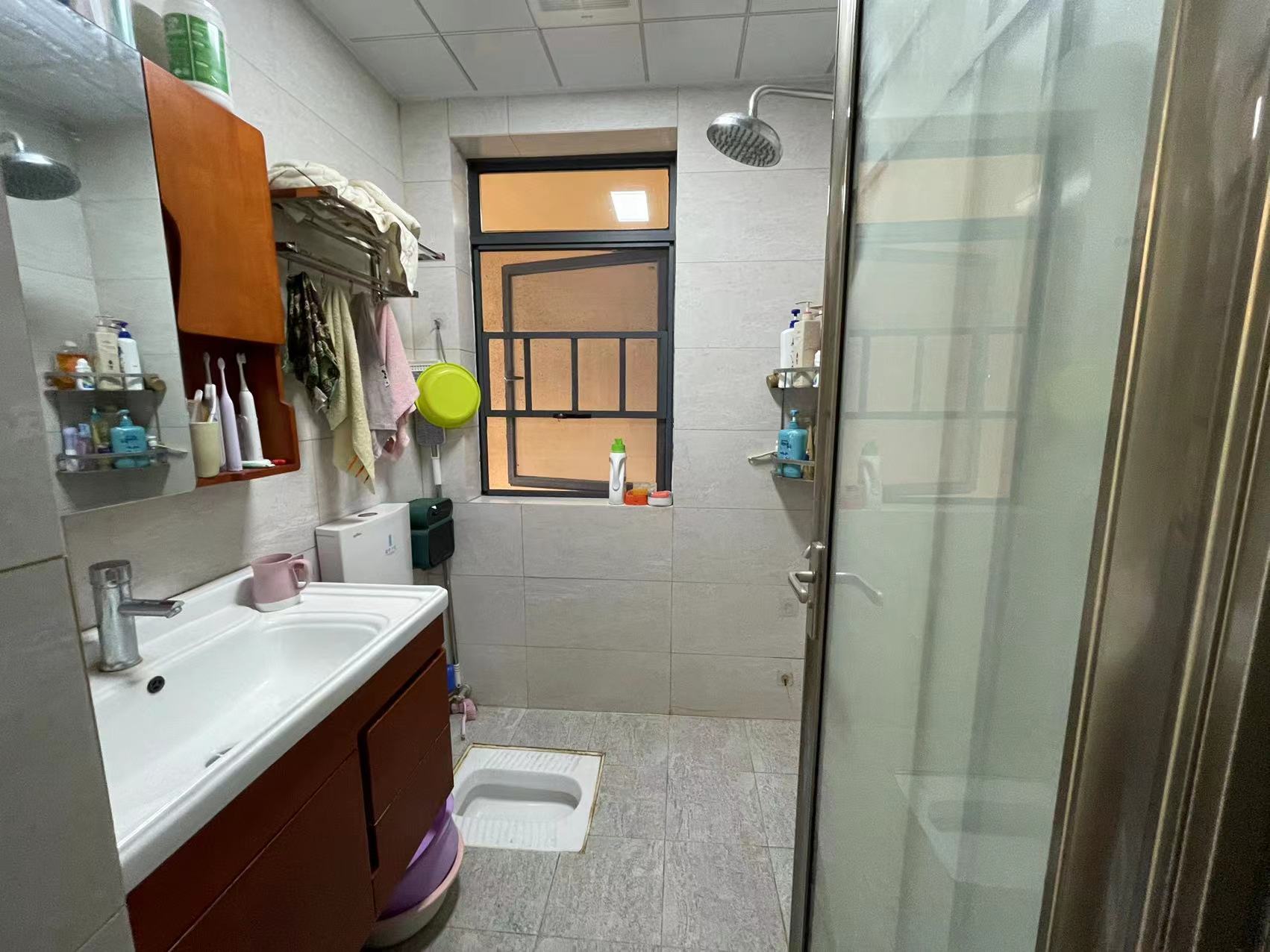 提香蓝岸 3室2厅1卫 55.0万 提香蓝岸 3室2厅1卫 55.0万室内图