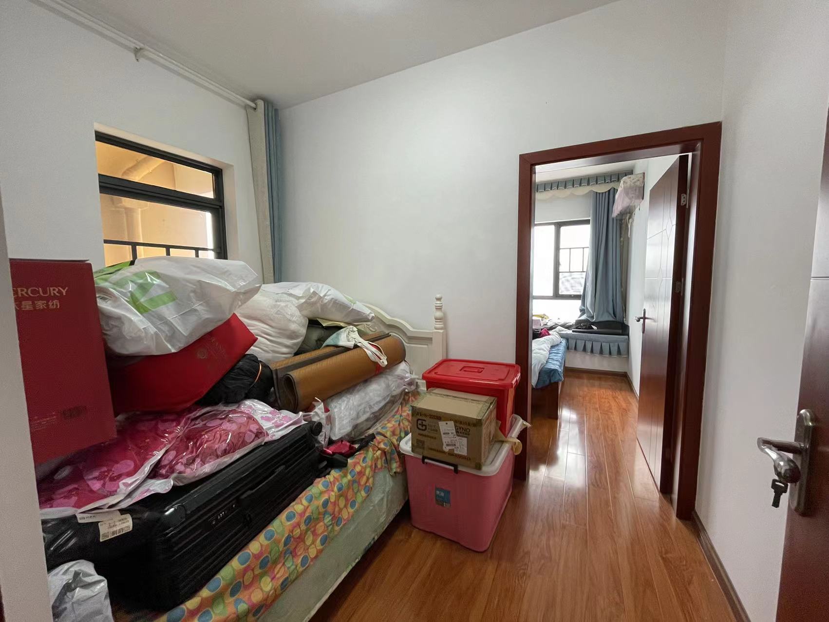 提香蓝岸 3室2厅1卫 55.0万 提香蓝岸 3室2厅1卫 55.0万室内图