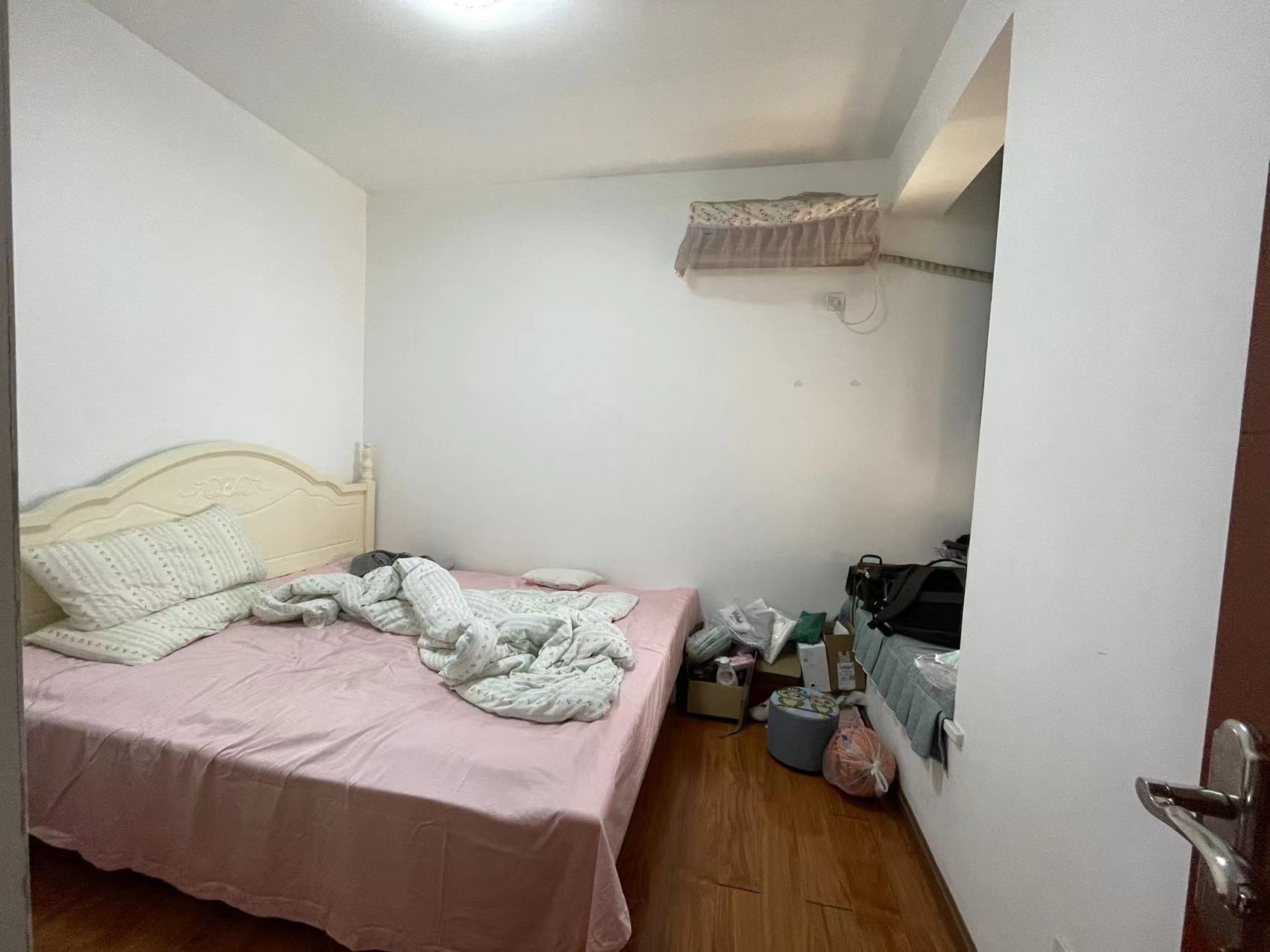 提香蓝岸 3室2厅1卫 55.0万 提香蓝岸 3室2厅1卫 55.0万室内图