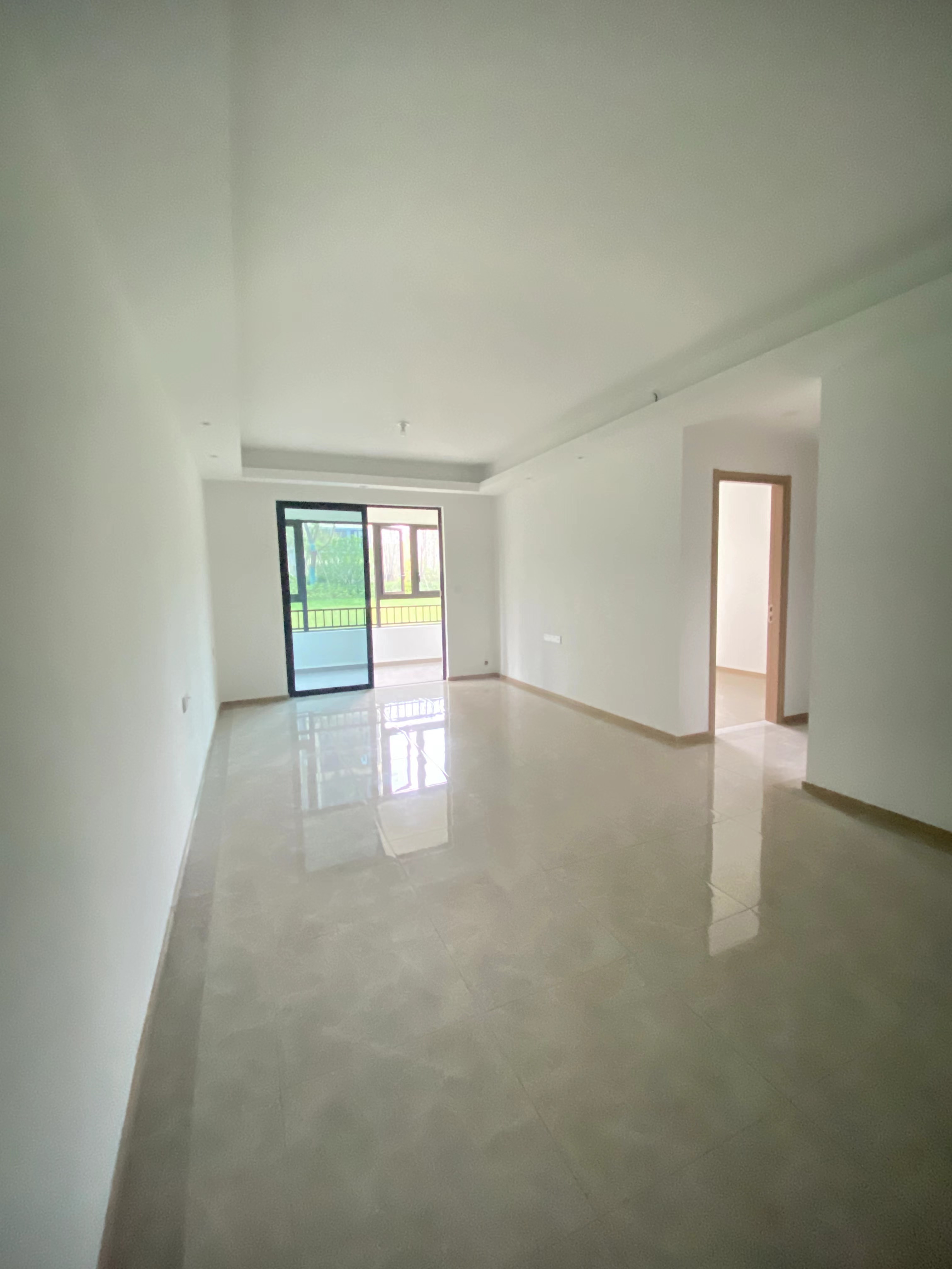 金茂如茂苑 3室2厅1卫 67.8万 金茂如茂苑 3室2厅1卫 67.8万室内图