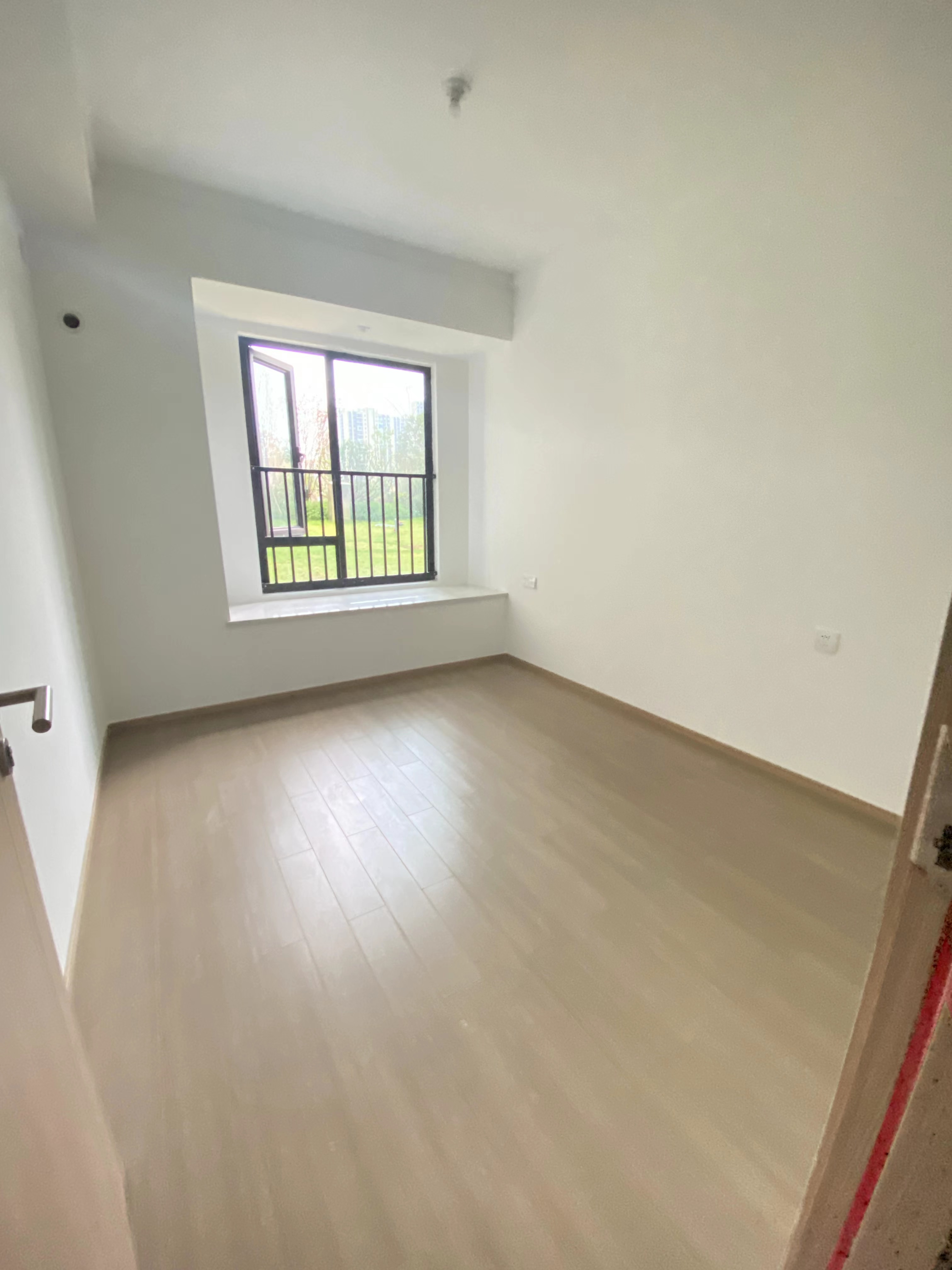 金茂如茂苑 3室2厅1卫 67.8万 金茂如茂苑 3室2厅1卫 67.8万室内图