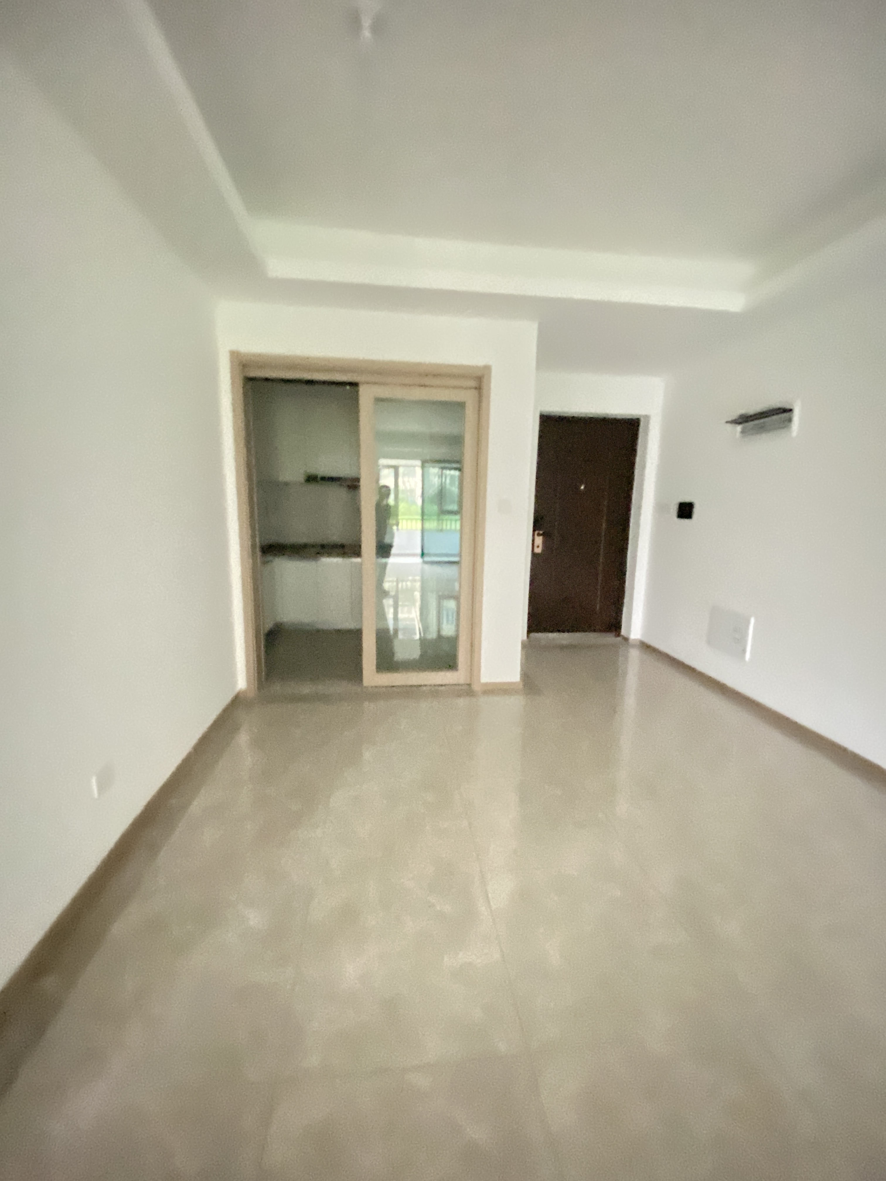 金茂如茂苑 3室2厅1卫 67.8万 金茂如茂苑 3室2厅1卫 67.8万室内图