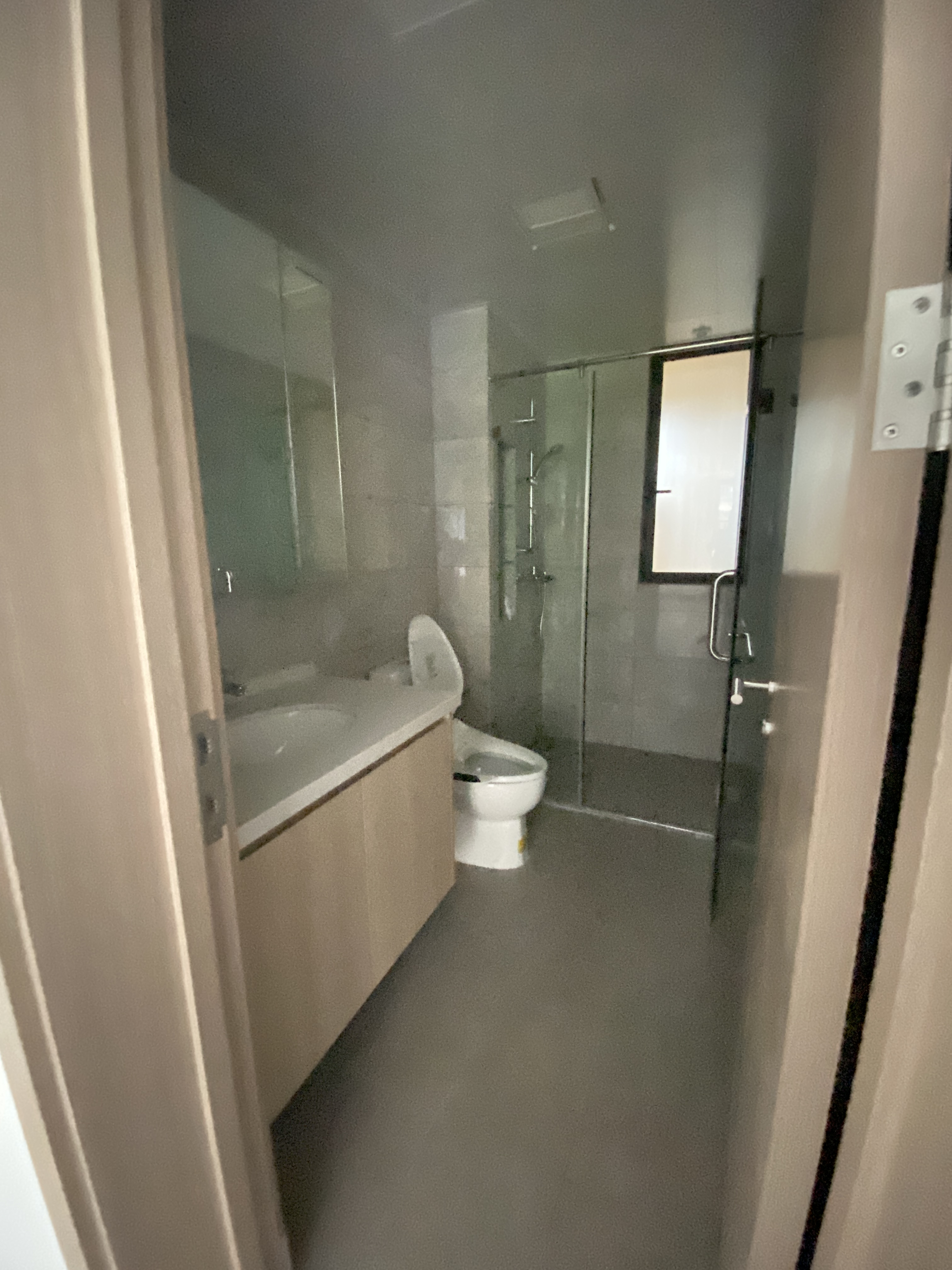 金茂如茂苑 3室2厅1卫 67.8万 金茂如茂苑 3室2厅1卫 67.8万室内图