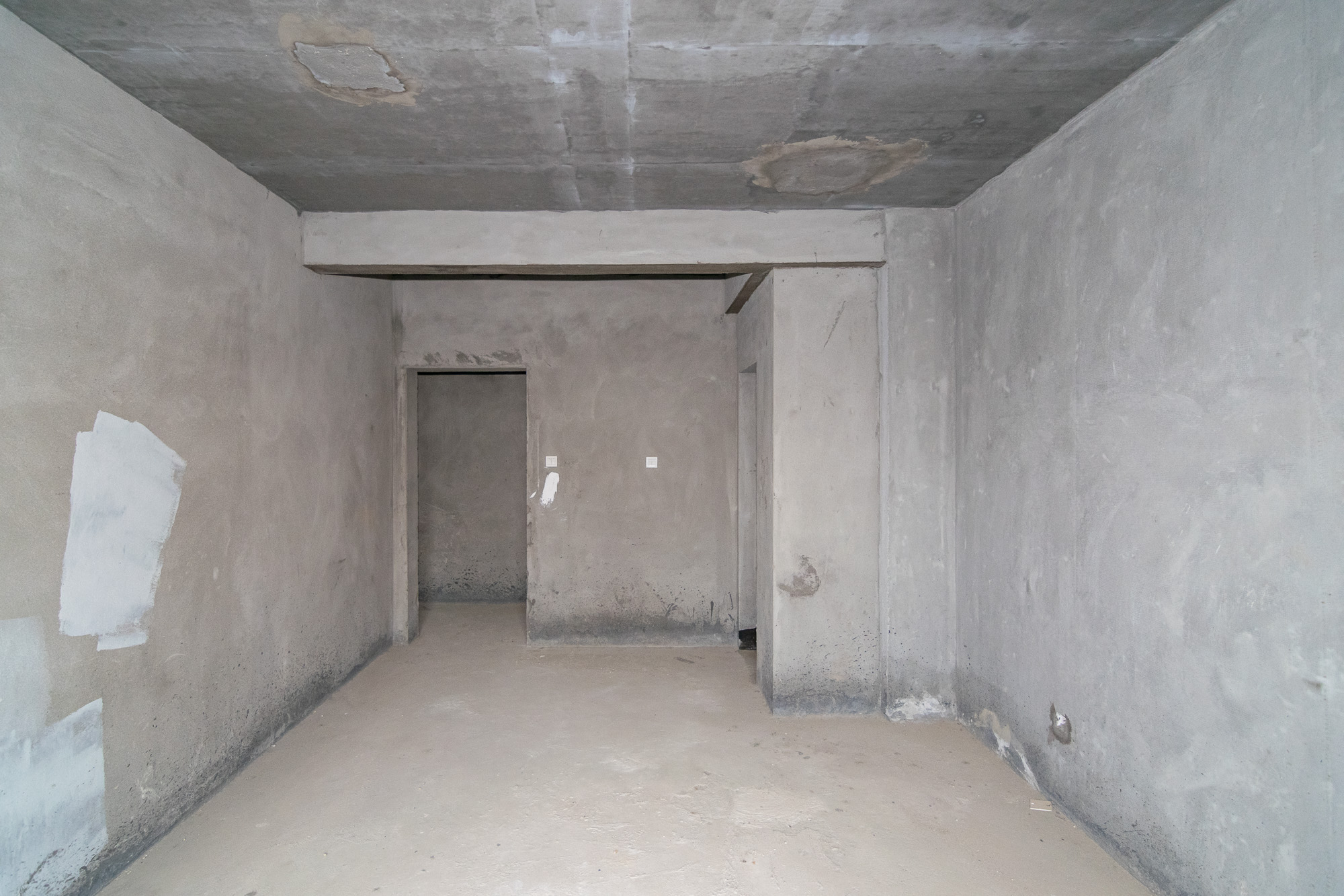 星月绿洲 4室2厅2卫 156.00万 星月绿洲 4室2厅2卫 156.00万卧室