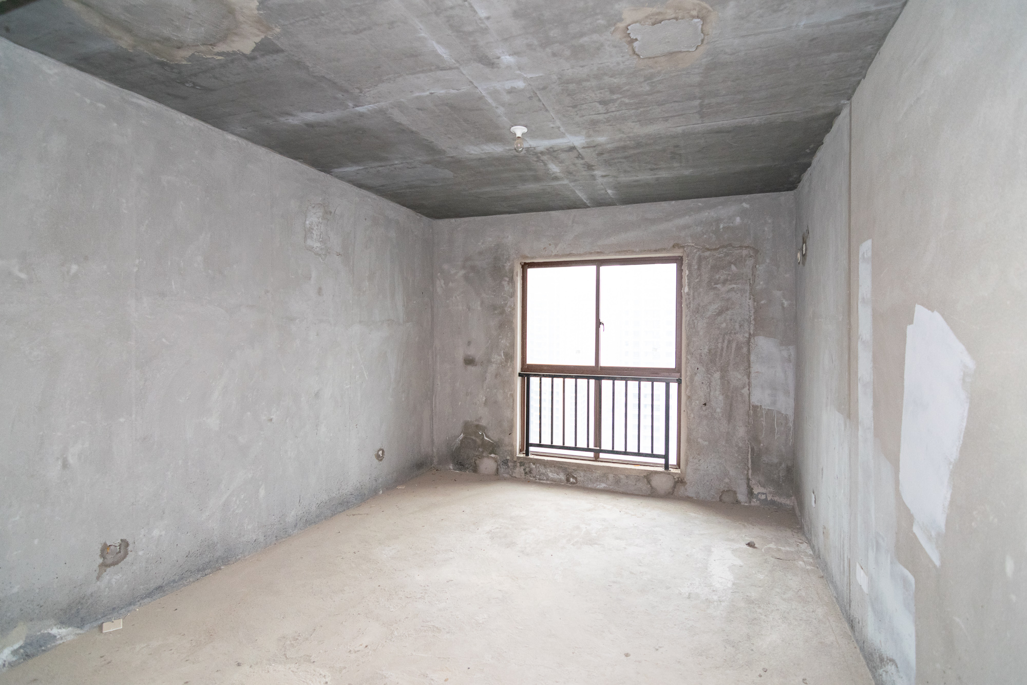 星月绿洲 4室2厅2卫 156.00万 星月绿洲 4室2厅2卫 156.00万卧室