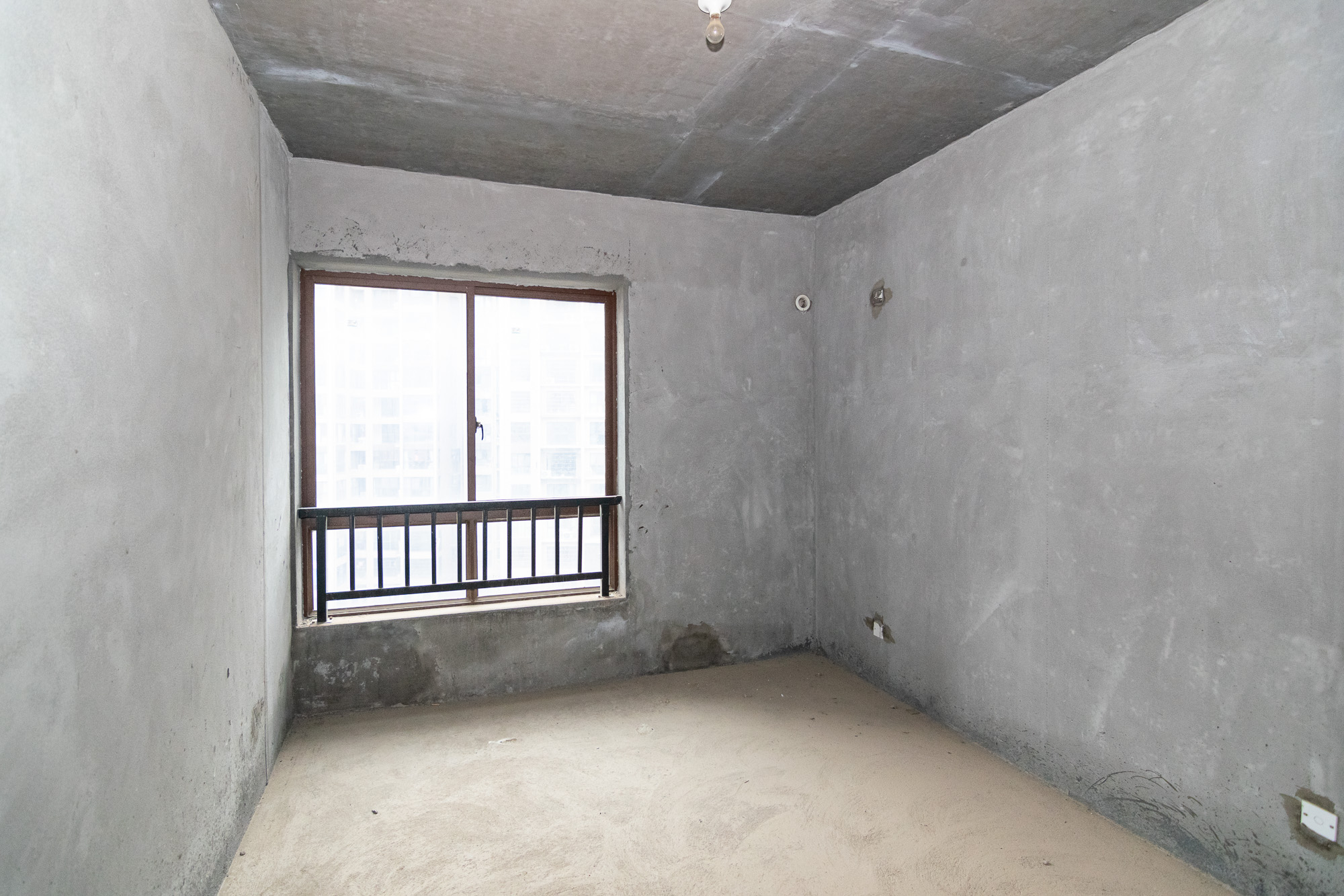 星月绿洲 4室2厅2卫 156.00万 星月绿洲 4室2厅2卫 156.00万卧室