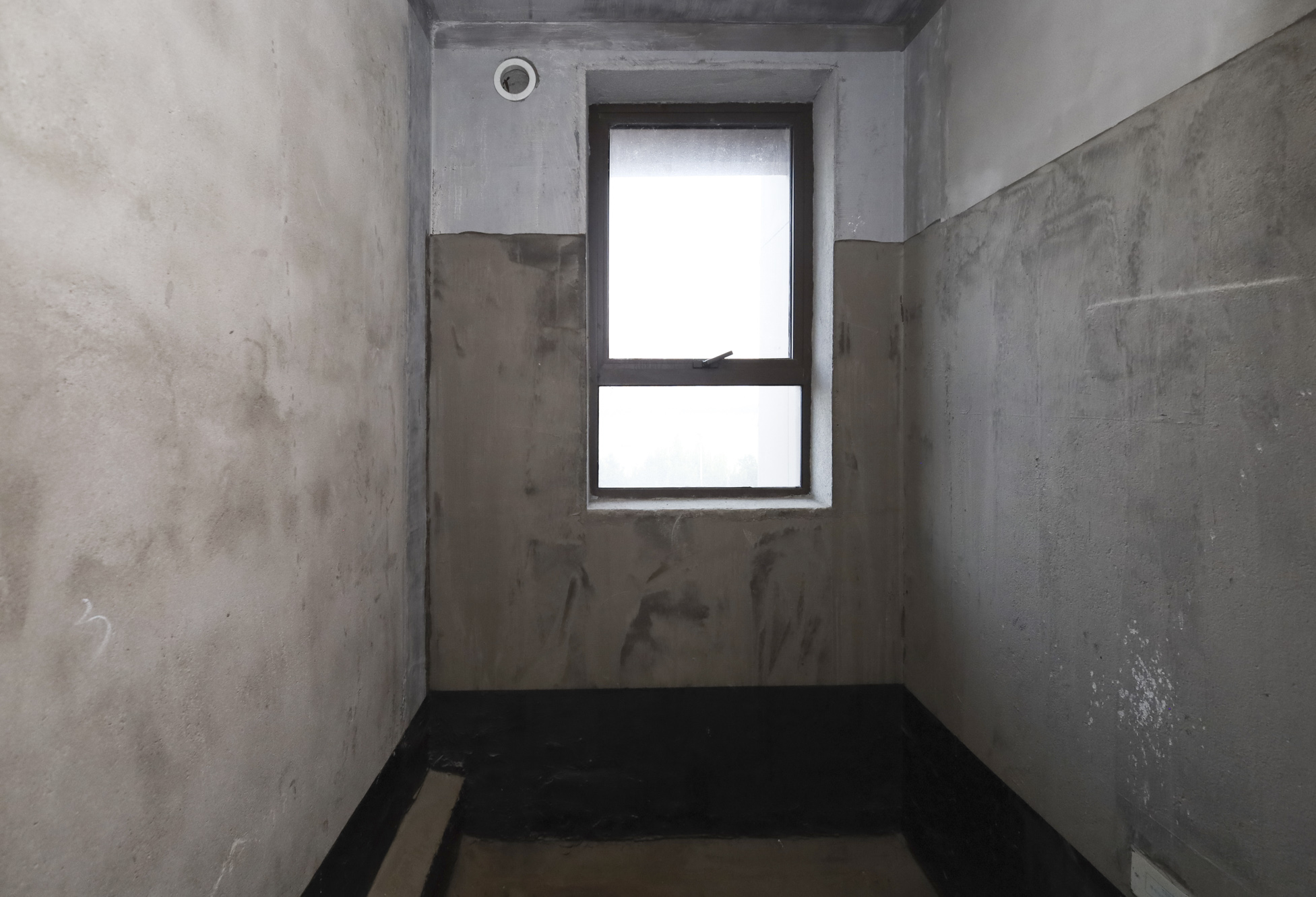 世茂外滩里(世茂铂翠湾三期)  4室2厅2卫    502.0万 世茂外滩里(世茂铂翠湾三期)  4室2厅2卫    502.0万卫生间