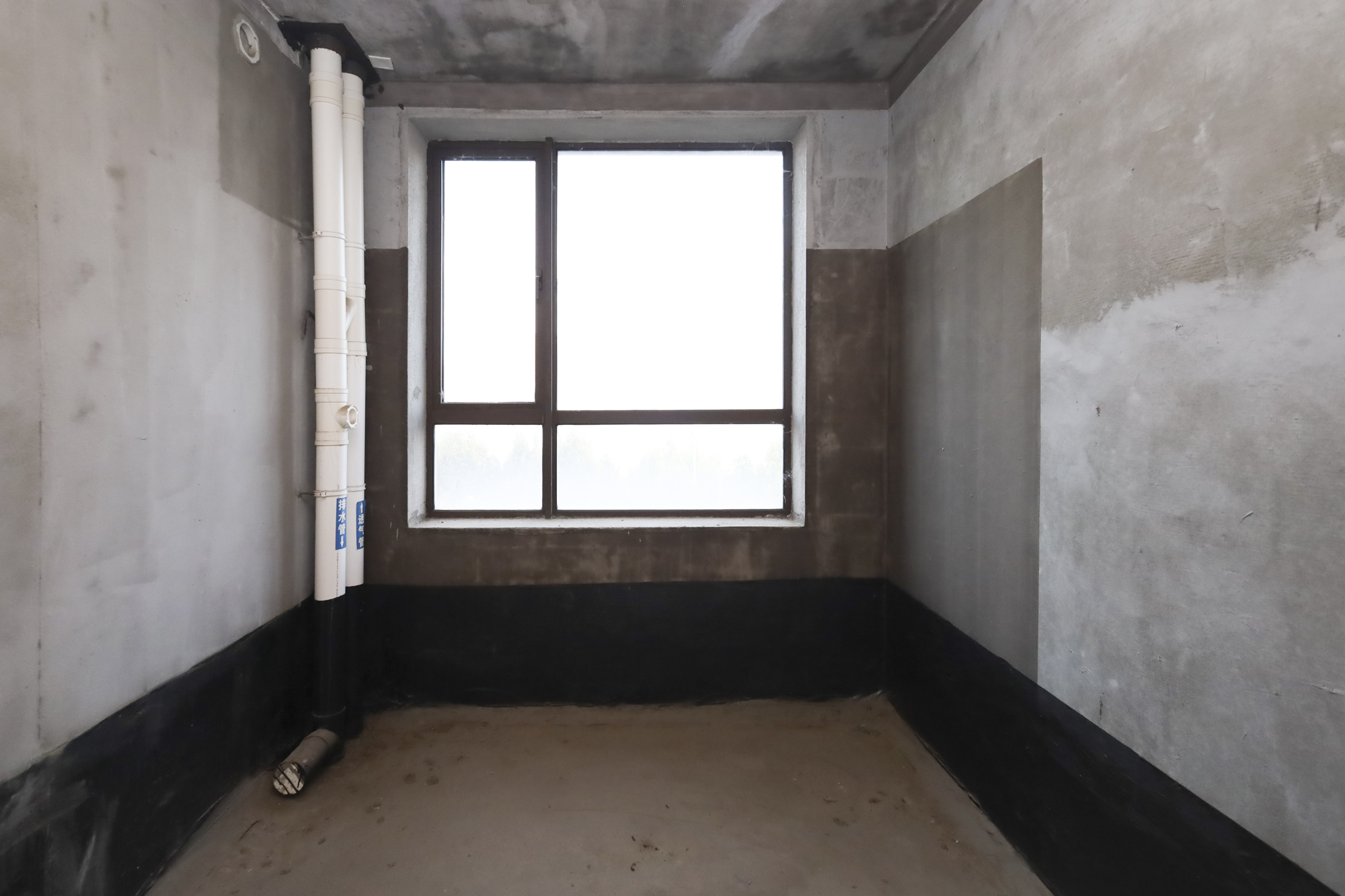 世茂外滩里(世茂铂翠湾三期)  4室2厅2卫    502.0万 世茂外滩里(世茂铂翠湾三期)  4室2厅2卫    502.0万卫生间