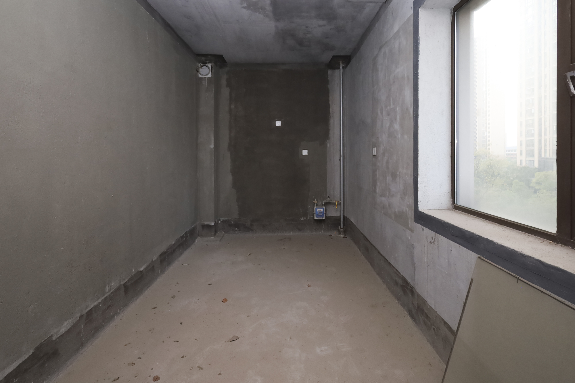 世茂外滩里(世茂铂翠湾三期)  4室2厅2卫    502.0万 世茂外滩里(世茂铂翠湾三期)  4室2厅2卫    502.0万厨房