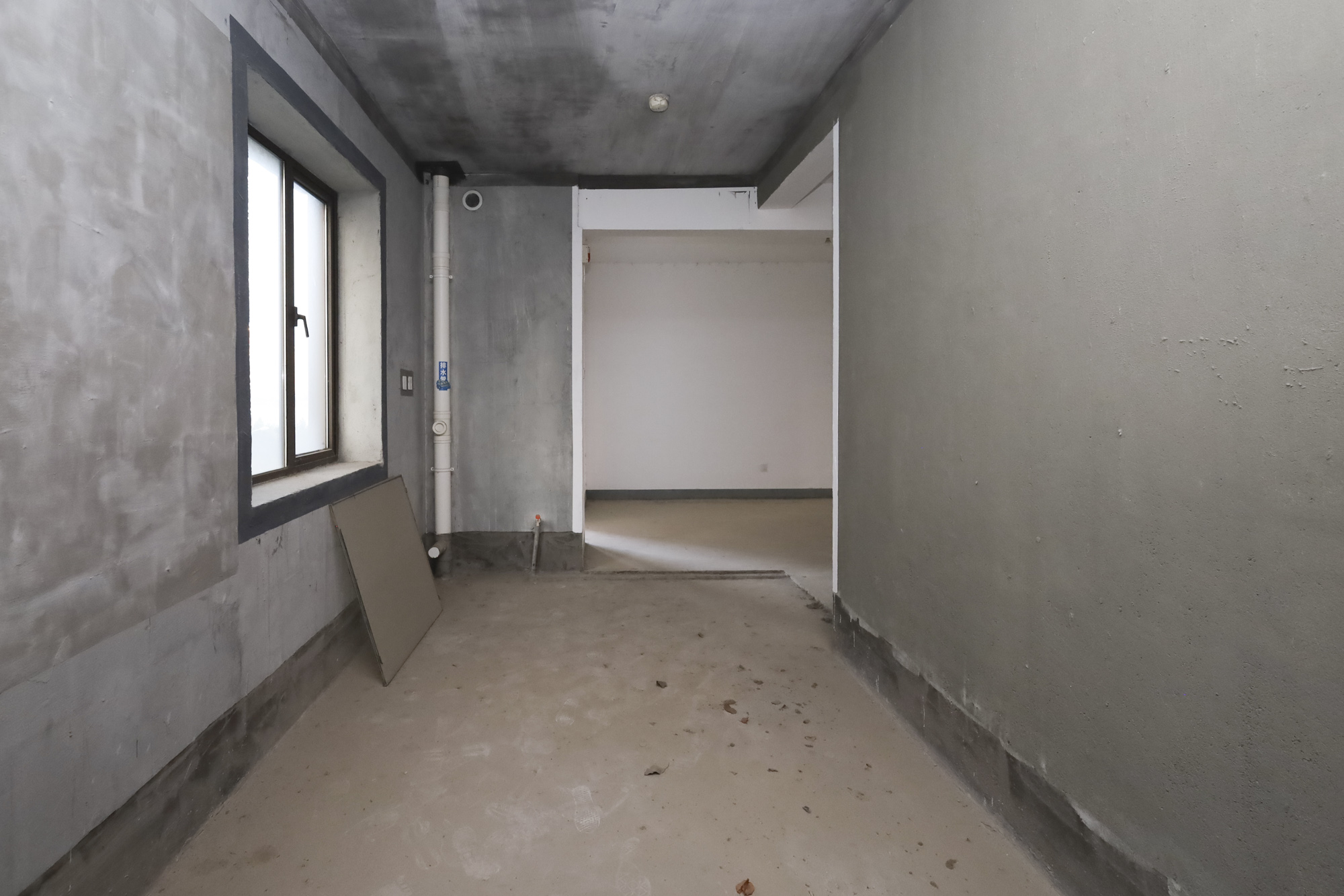 世茂外滩里(世茂铂翠湾三期)  4室2厅2卫    502.0万 世茂外滩里(世茂铂翠湾三期)  4室2厅2卫    502.0万厨房