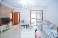 山水湾  3室2厅1卫    58.0万 山水湾  3室2厅1卫    58.0万