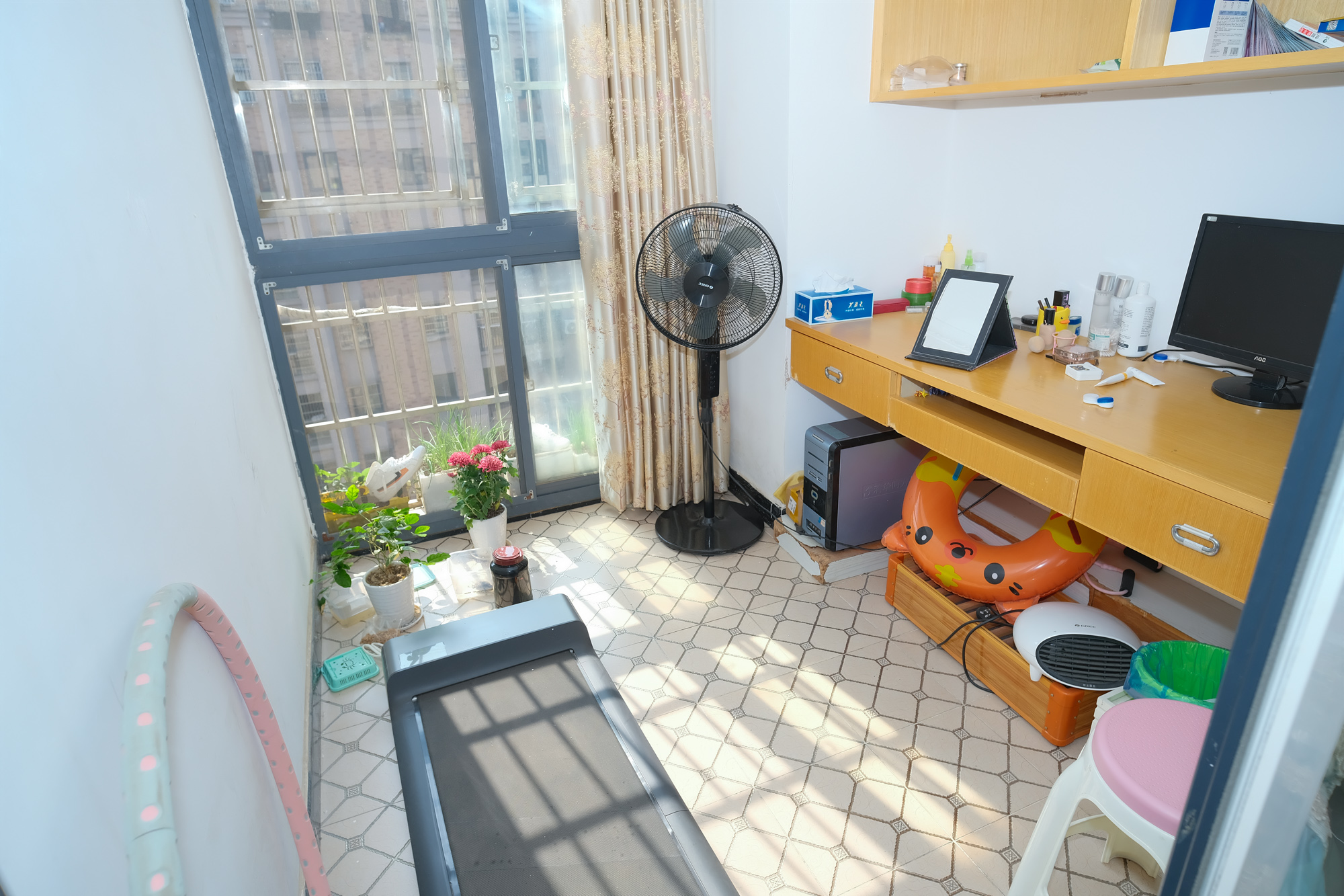 山水湾  3室2厅1卫    58.0万 山水湾  3室2厅1卫    58.0万阳台