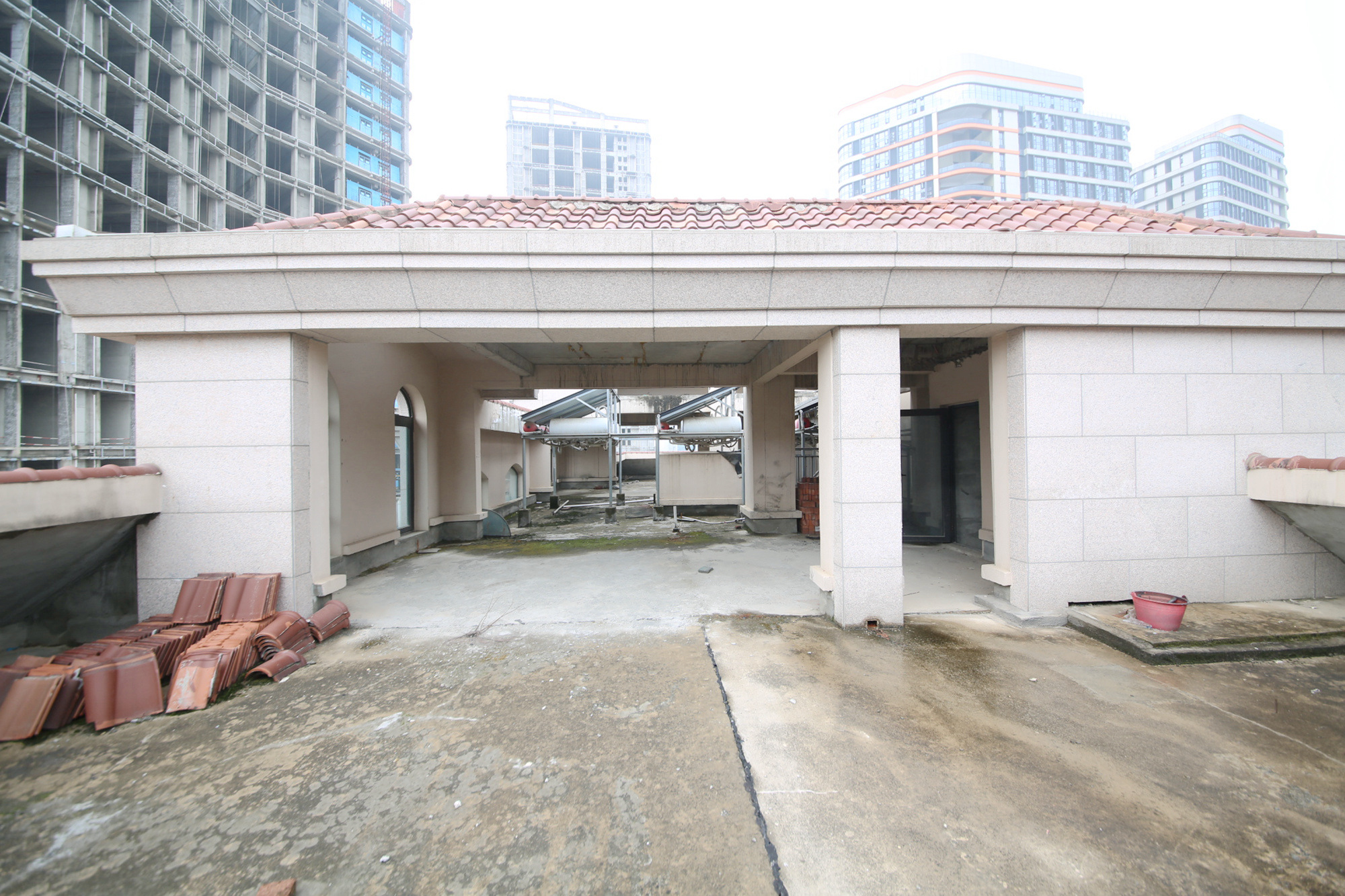 明昇壹城（明昇时代广场）一期  3室2厅2卫   370.00万其他