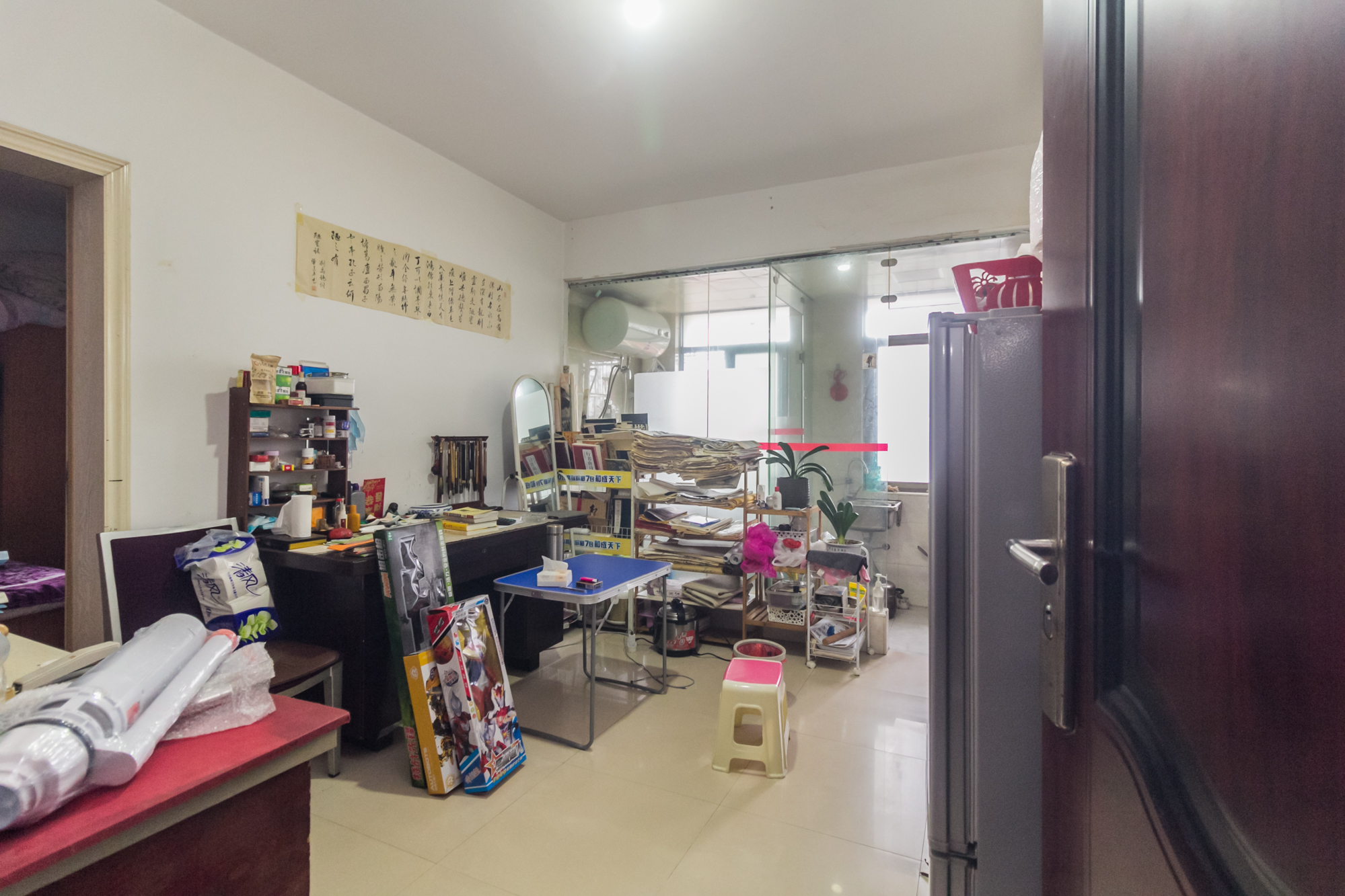 泉塘小区  21室21厅21卫   328.00万客厅