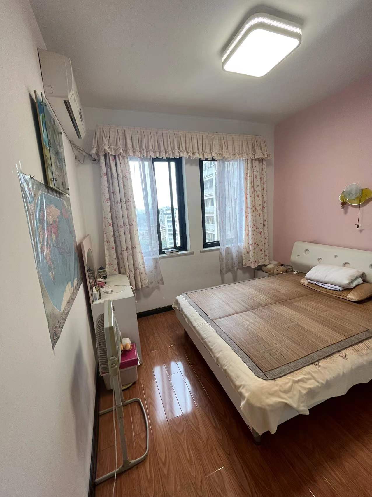 嘉盛华府 3室2厅2卫 65.00万 嘉盛华府 3室2厅2卫 65.00万室内图