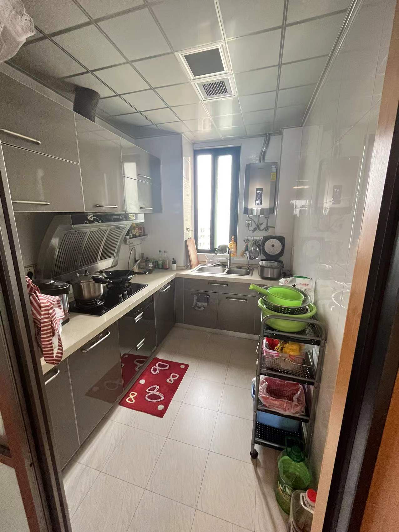 嘉盛华府 3室2厅2卫 65.00万 嘉盛华府 3室2厅2卫 65.00万室内图