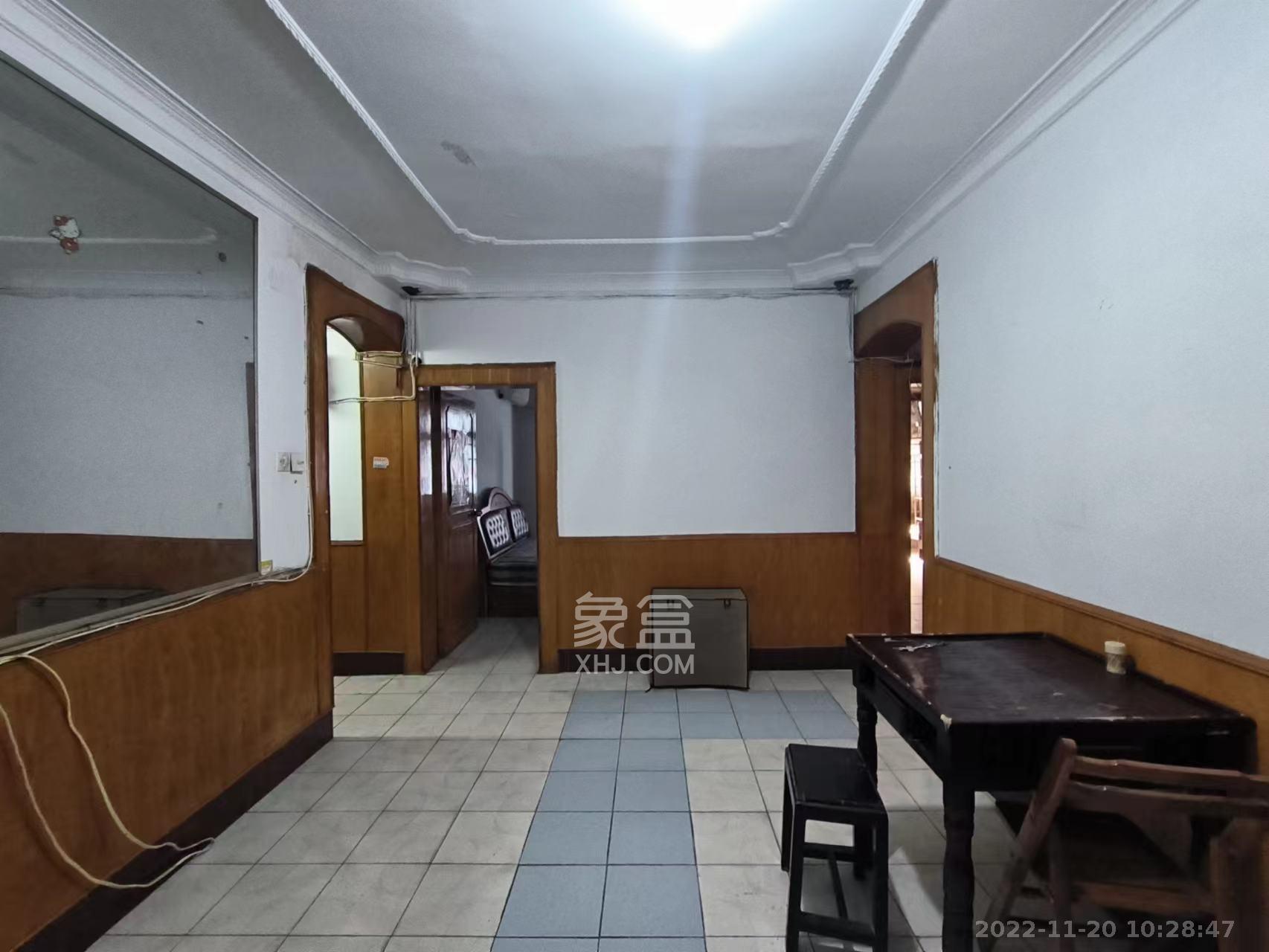 景园小区  3室1厅1卫    2000.0元/月 景园小区  3室1厅1卫    2000.0元/月室内图