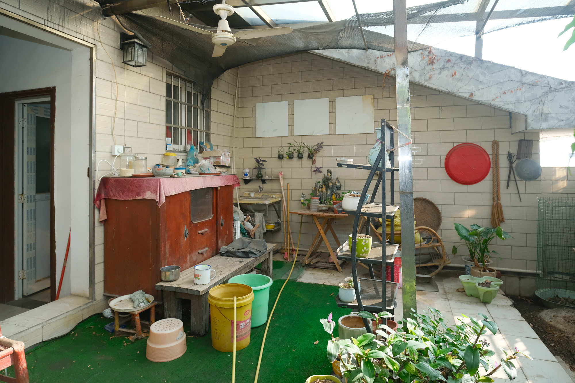 金鹰机电大市场 4室2厅2卫 48.8万 金鹰机电大市场 4室2厅2卫 48.8万阳台