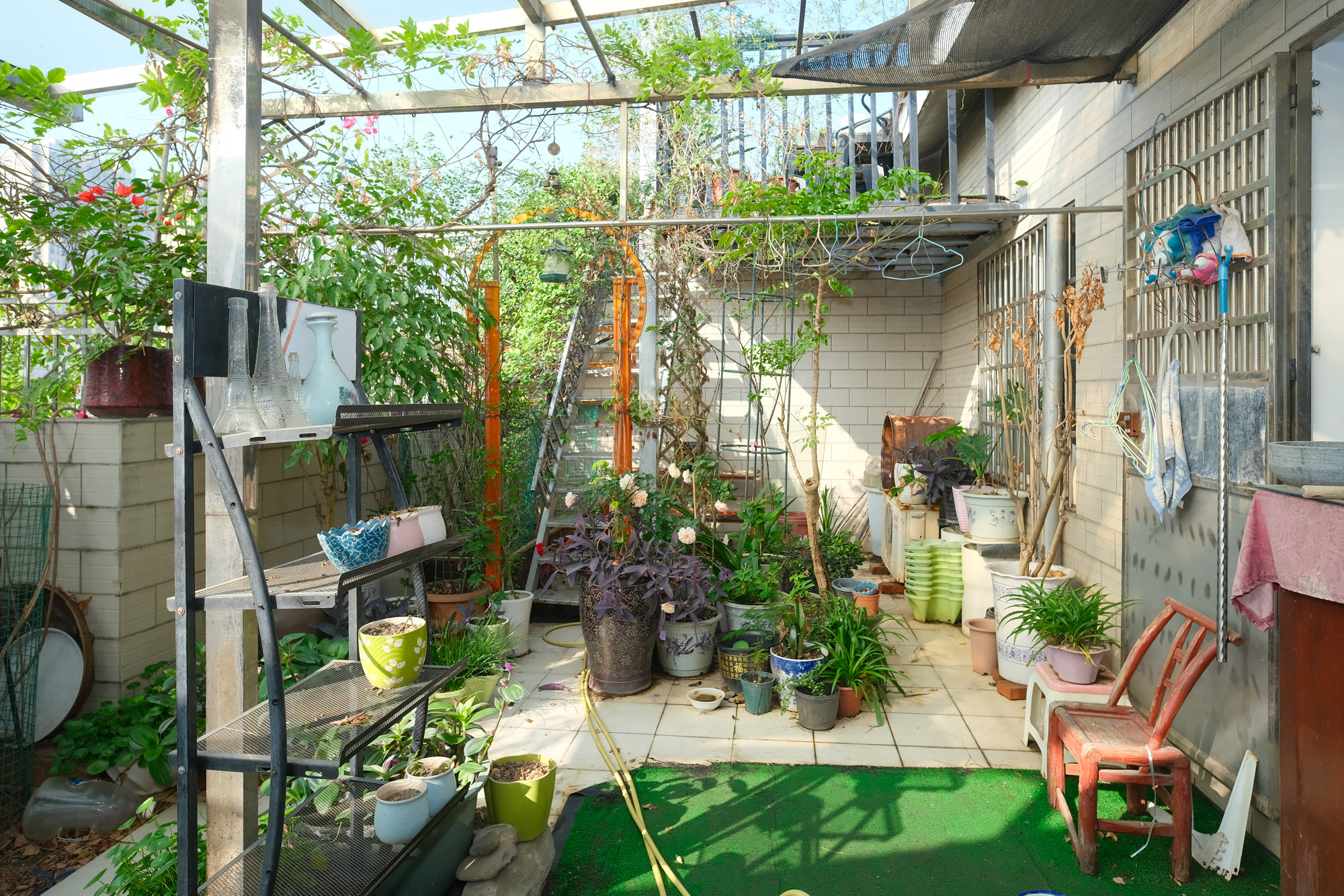 金鹰机电大市场 4室2厅2卫 48.8万 金鹰机电大市场 4室2厅2卫 48.8万阳台