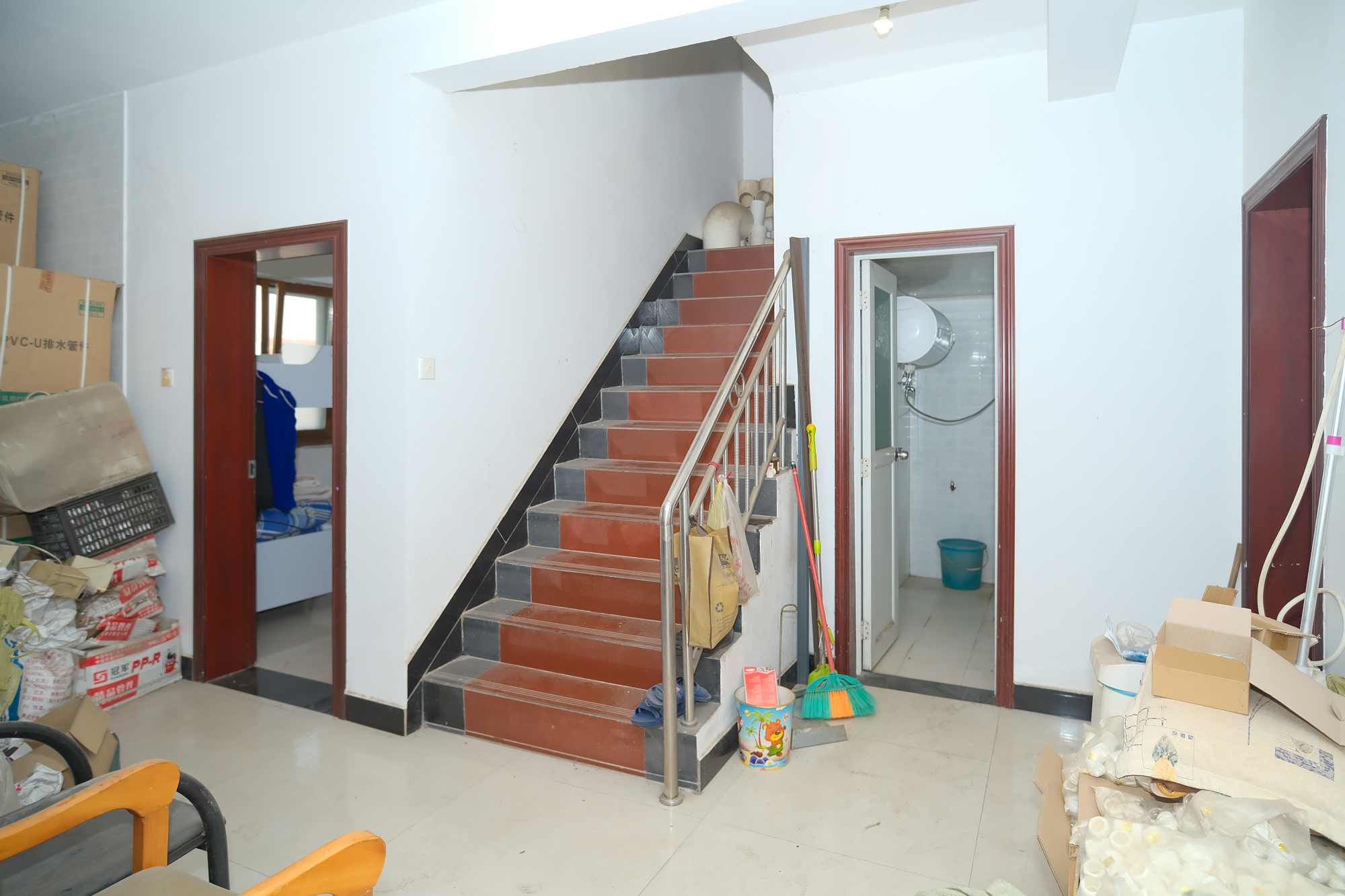 金鹰机电大市场 4室2厅2卫 48.8万 金鹰机电大市场 4室2厅2卫 48.8万其他