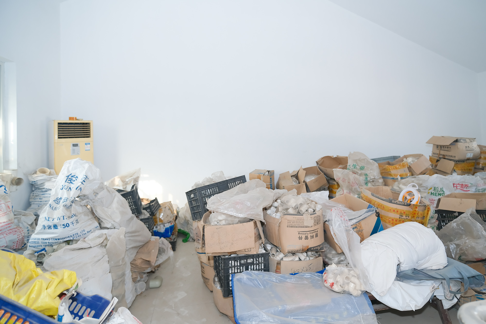 金鹰机电大市场 4室2厅2卫 48.8万 金鹰机电大市场 4室2厅2卫 48.8万其他