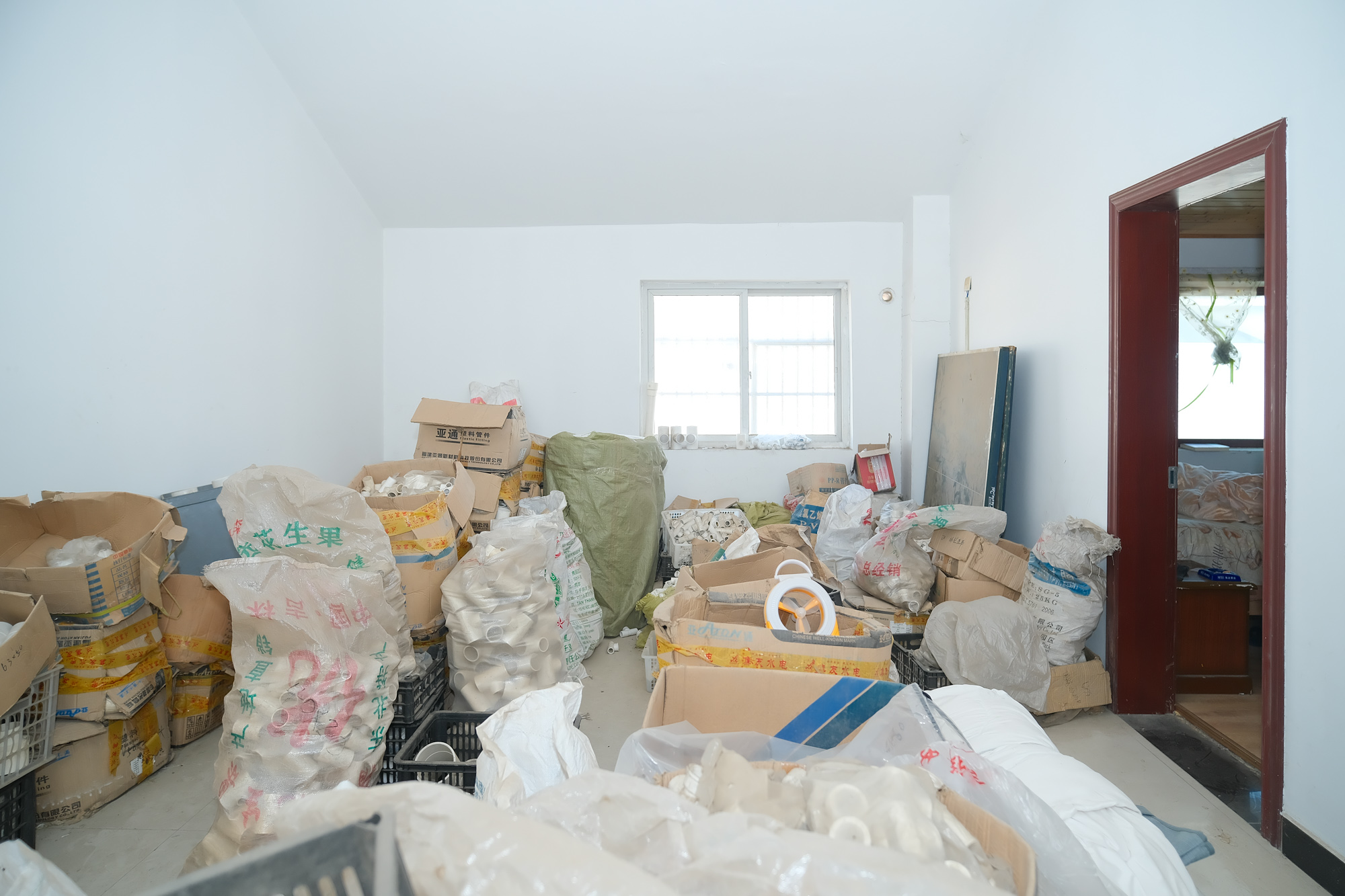 金鹰机电大市场 4室2厅2卫 48.8万 金鹰机电大市场 4室2厅2卫 48.8万其他