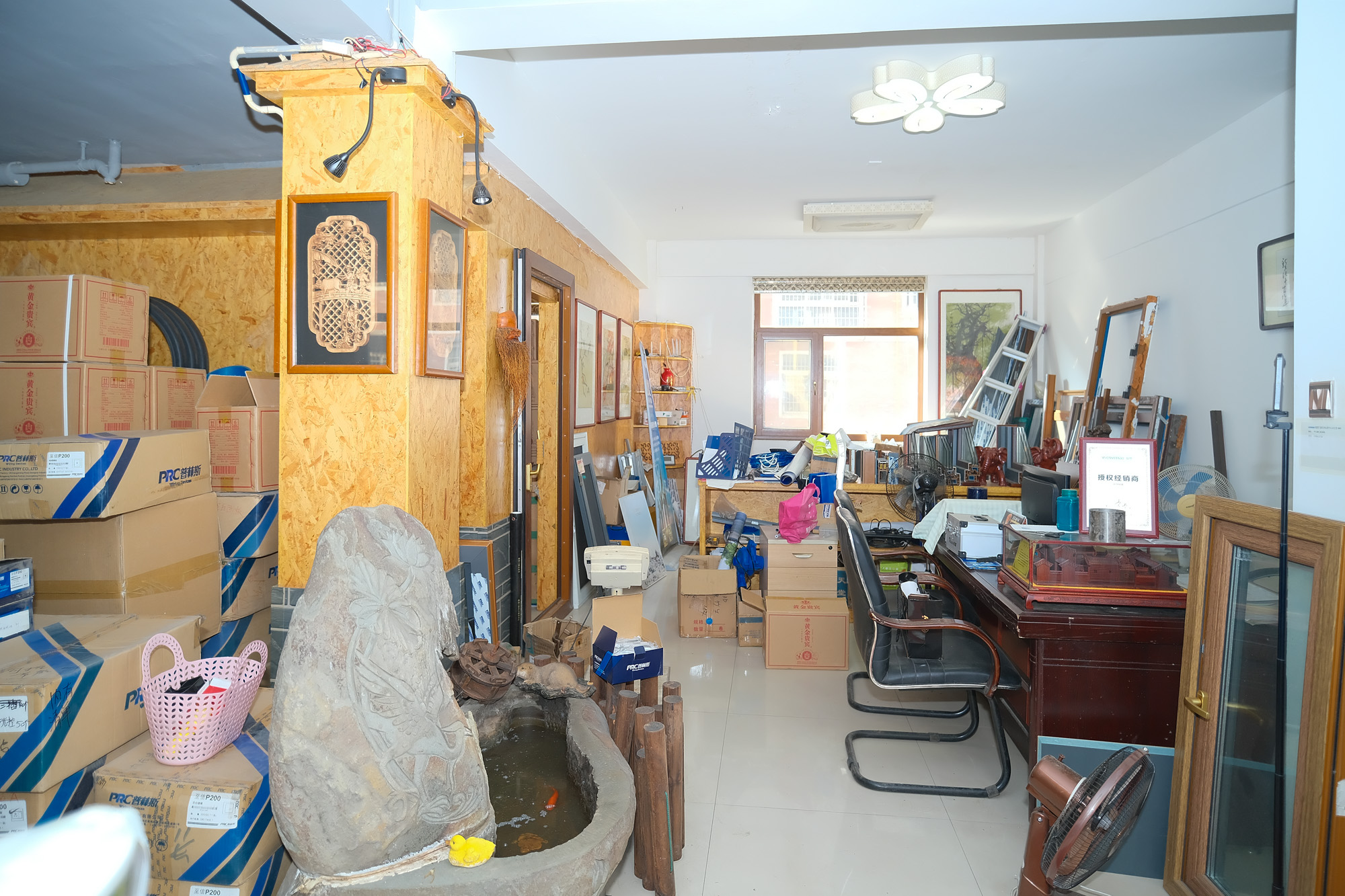 金鹰机电大市场 2室2厅1卫 28.80万 金鹰机电大市场 2室2厅1卫 28.80万客厅