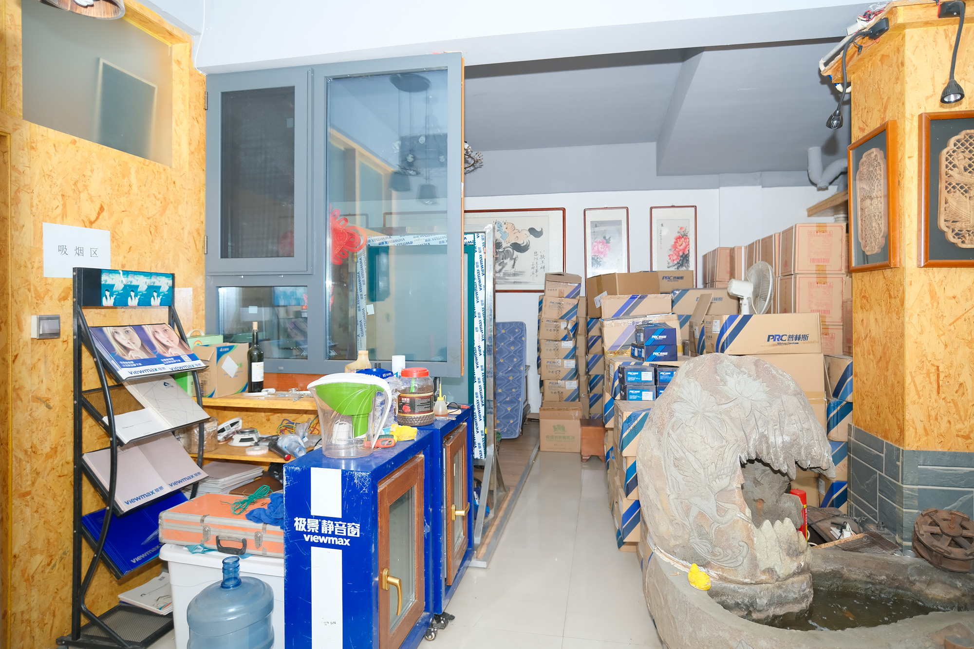 金鹰机电大市场 2室2厅1卫 28.80万 金鹰机电大市场 2室2厅1卫 28.80万其他