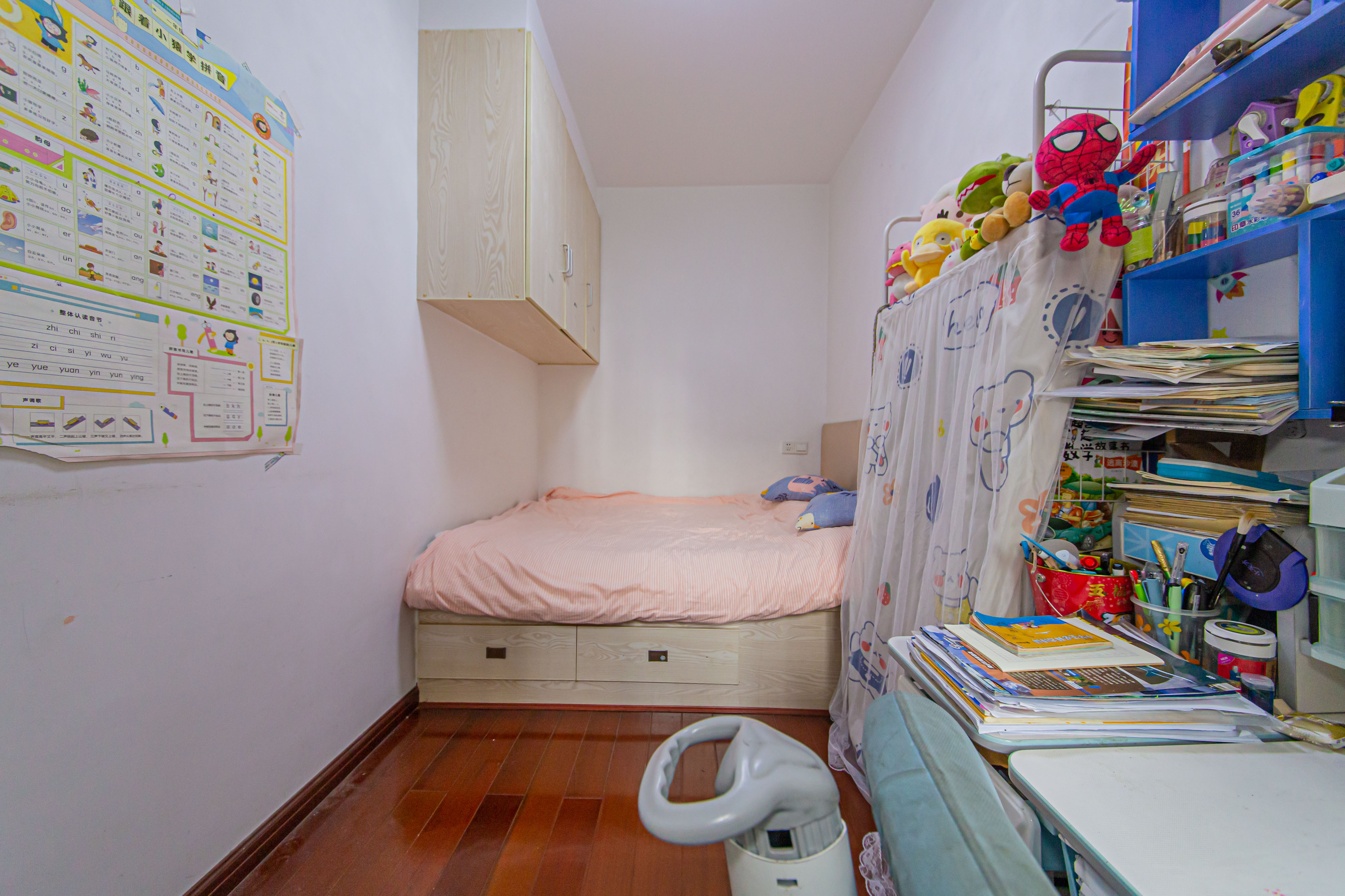 湘江雅颂居 3室2厅1卫 98.0万 湘江雅颂居 3室2厅1卫 98.0万卧室