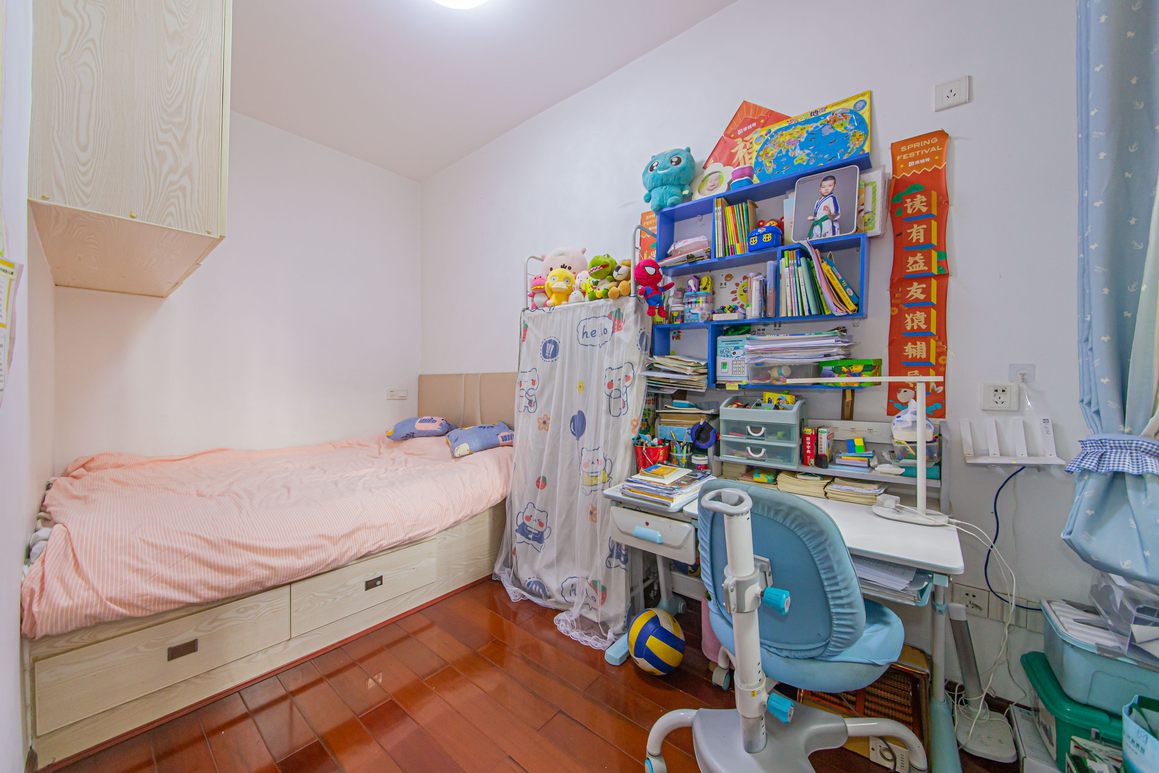 湘江雅颂居 3室2厅1卫 98.0万 湘江雅颂居 3室2厅1卫 98.0万卧室