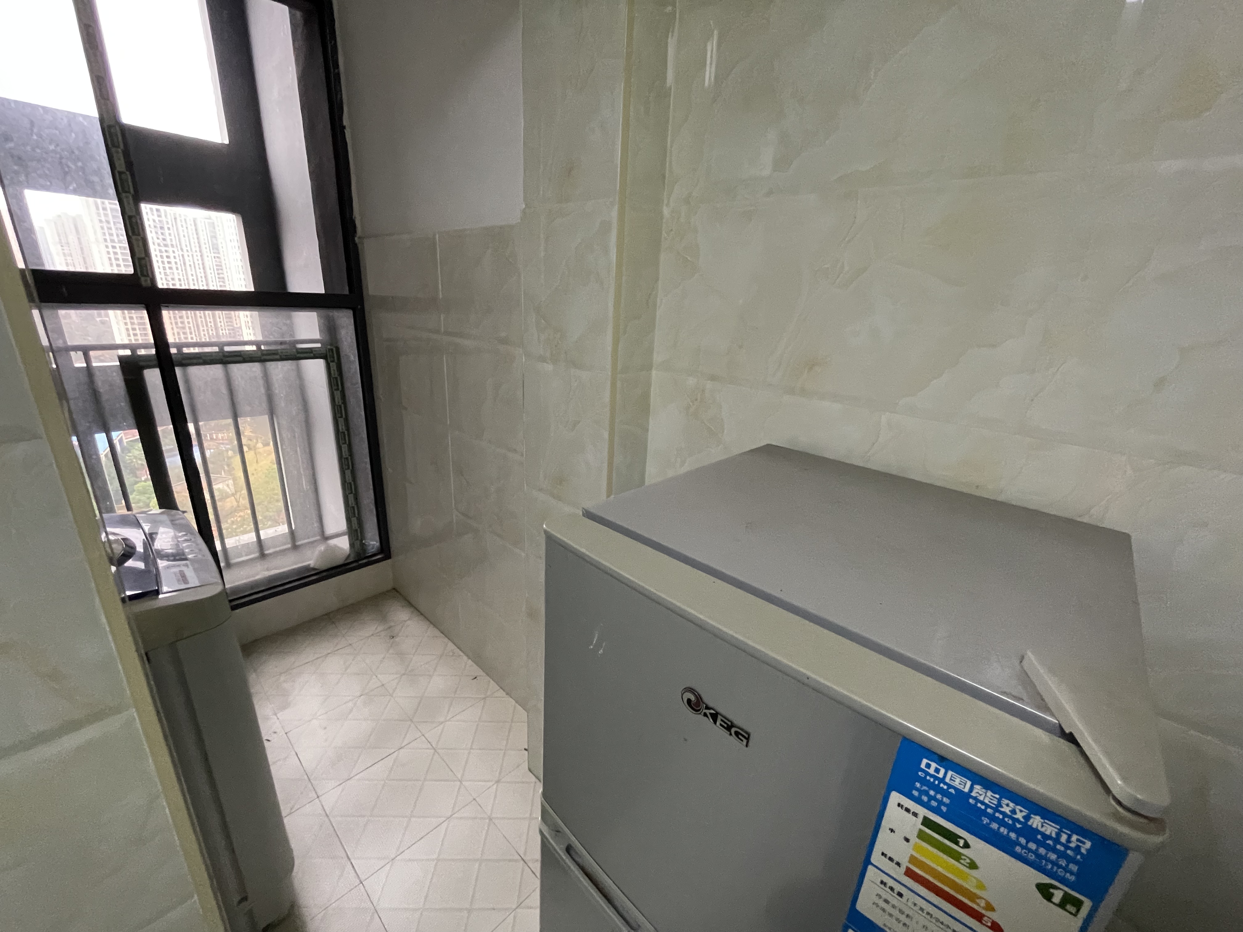 佳兆业金域天下三期 1室1厅1卫 32.80万 佳兆业金域天下三期 1室1厅1卫 32.80万室内图