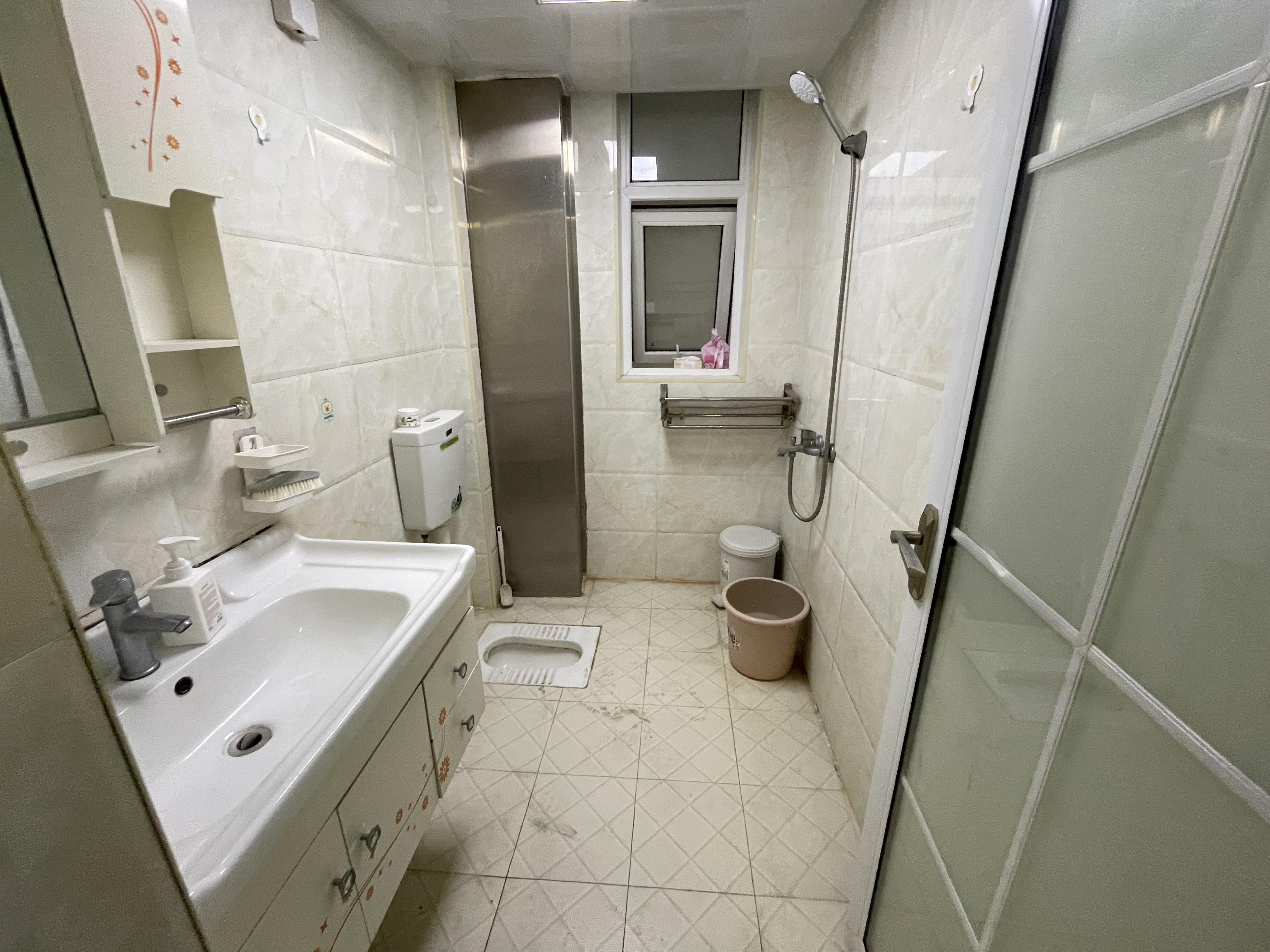 佳兆业金域天下三期 1室1厅1卫 32.80万 佳兆业金域天下三期 1室1厅1卫 32.80万室内图