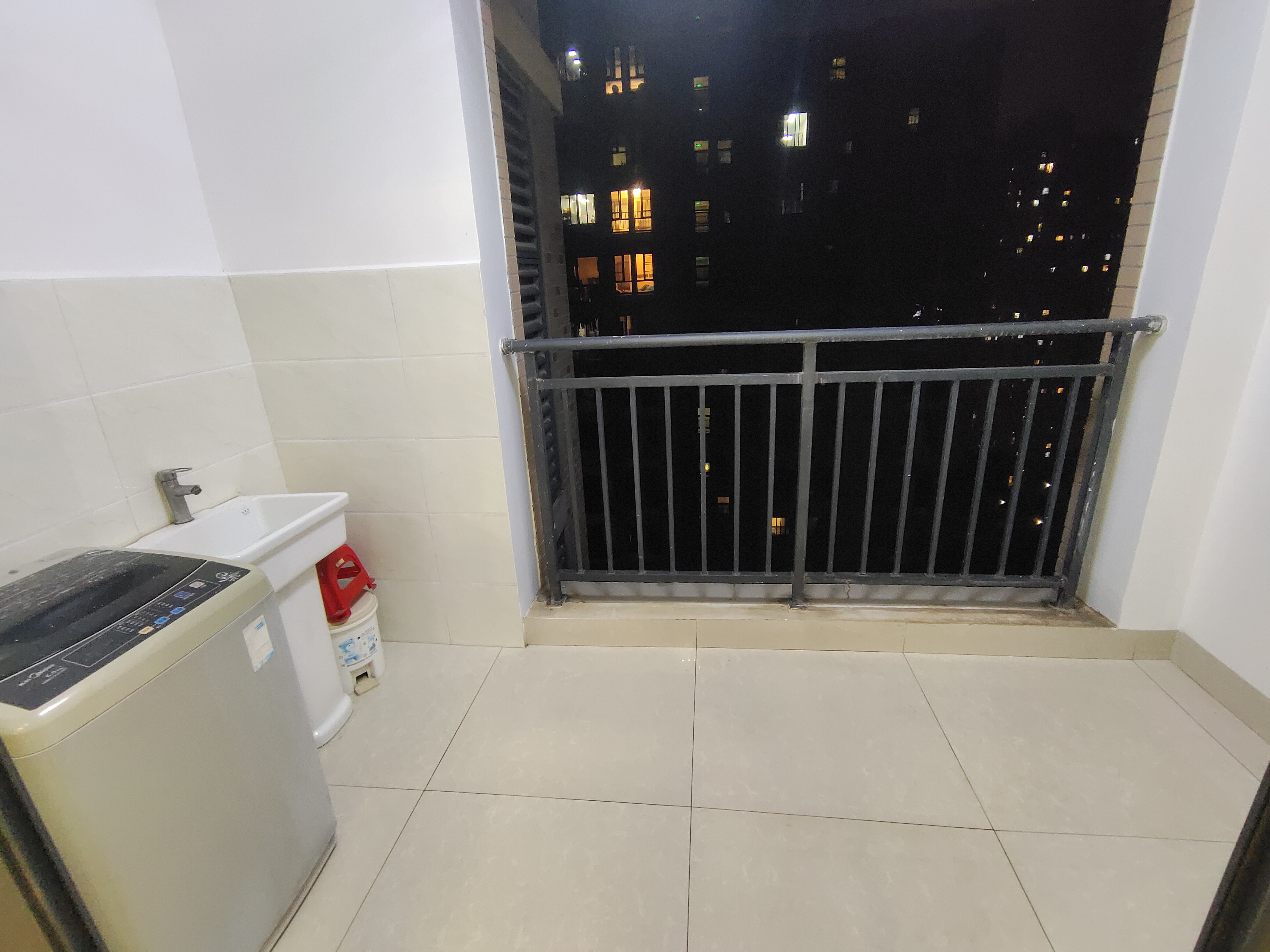 湘银星城  3室2厅1卫    54.8万 湘银星城  3室2厅1卫    54.8万室内图