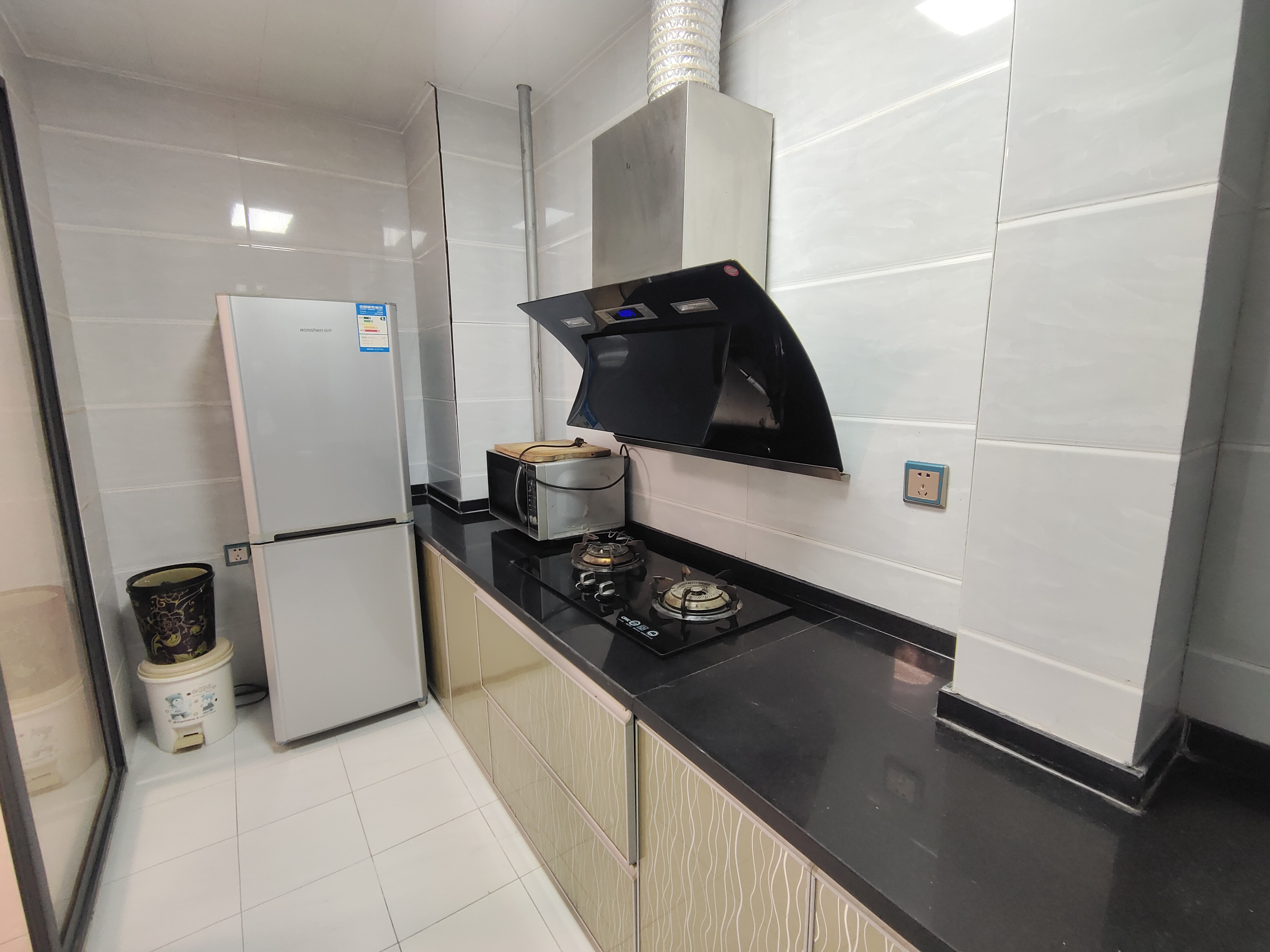 湘银星城  3室2厅1卫    54.8万 湘银星城  3室2厅1卫    54.8万室内图