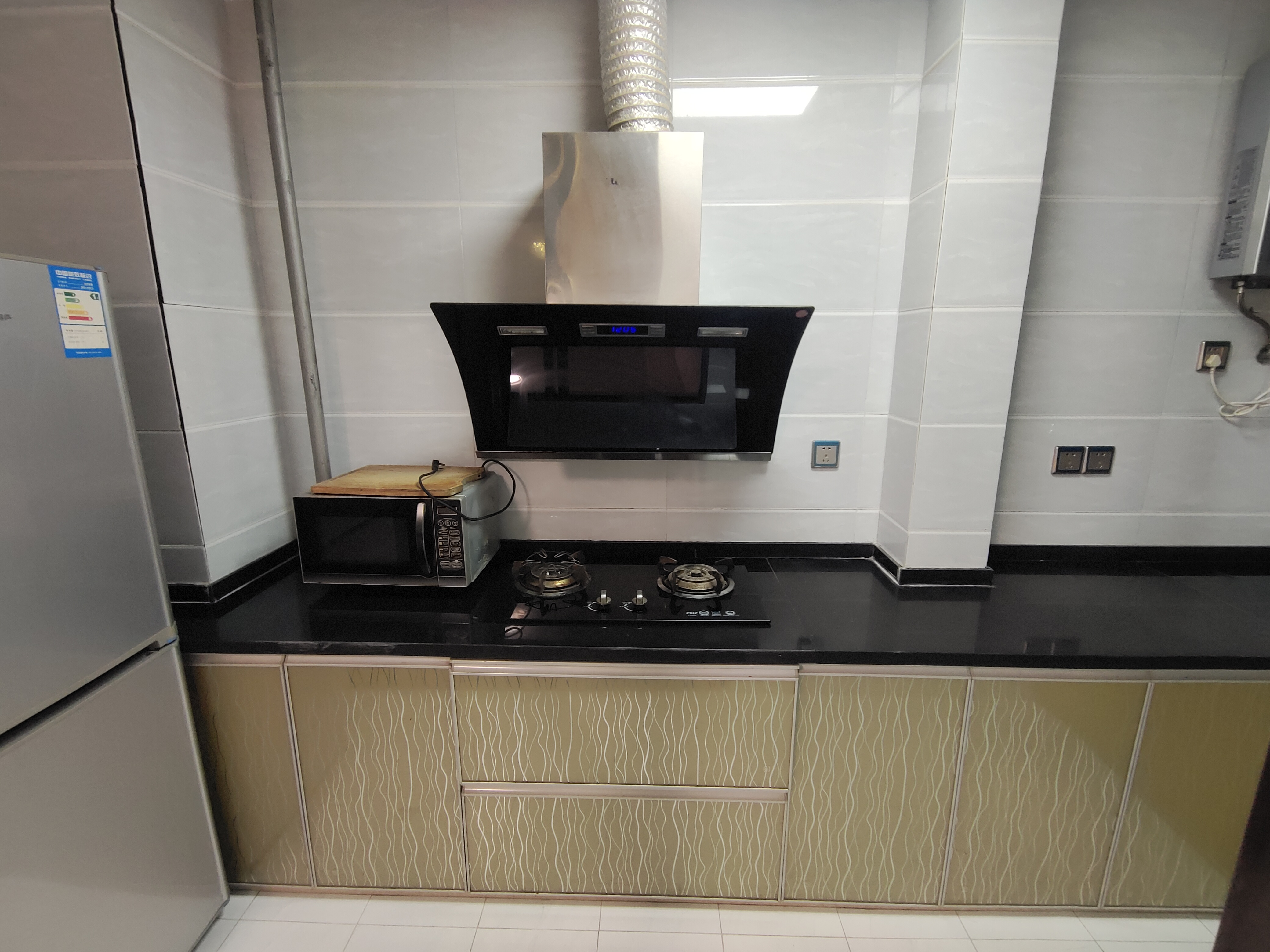 湘银星城  3室2厅1卫    54.8万 湘银星城  3室2厅1卫    54.8万室内图