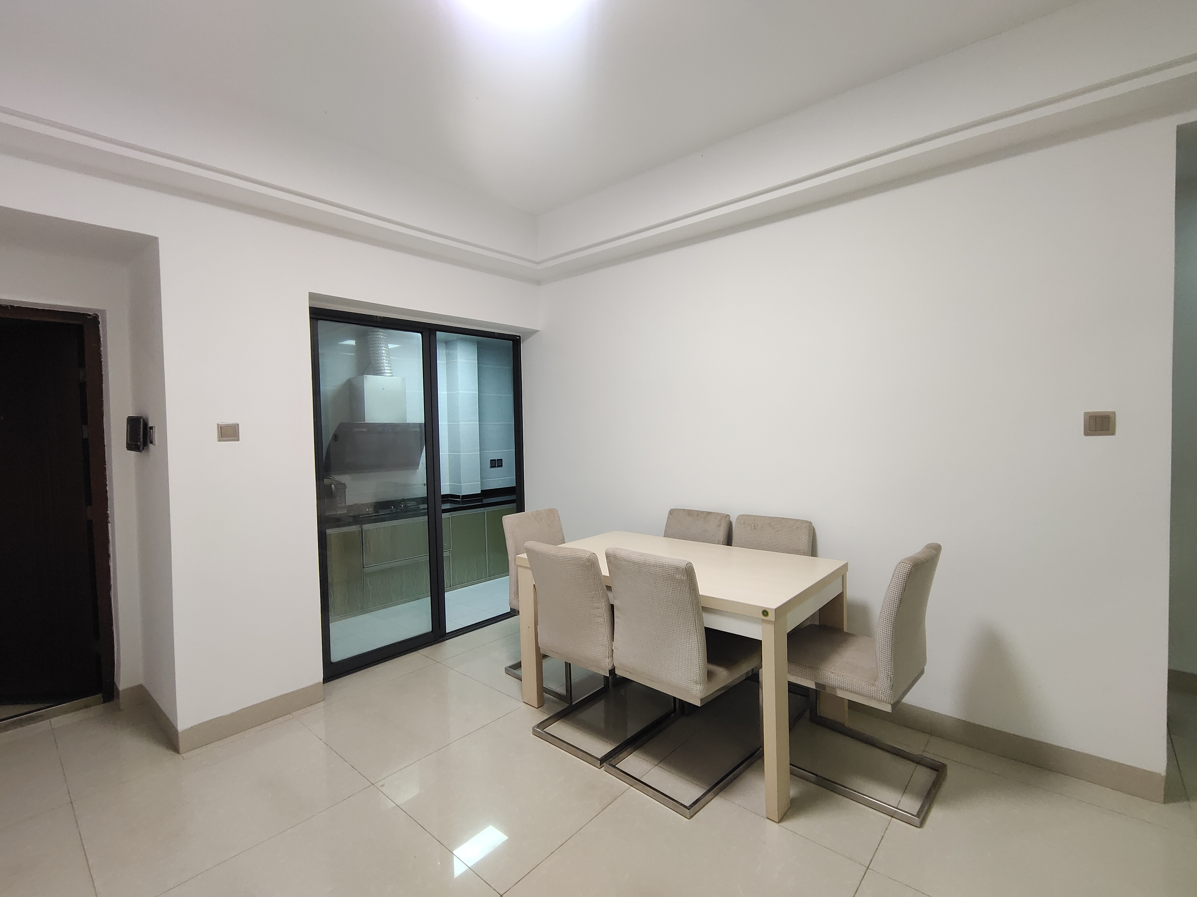 湘银星城  3室2厅1卫    54.8万 湘银星城  3室2厅1卫    54.8万室内图