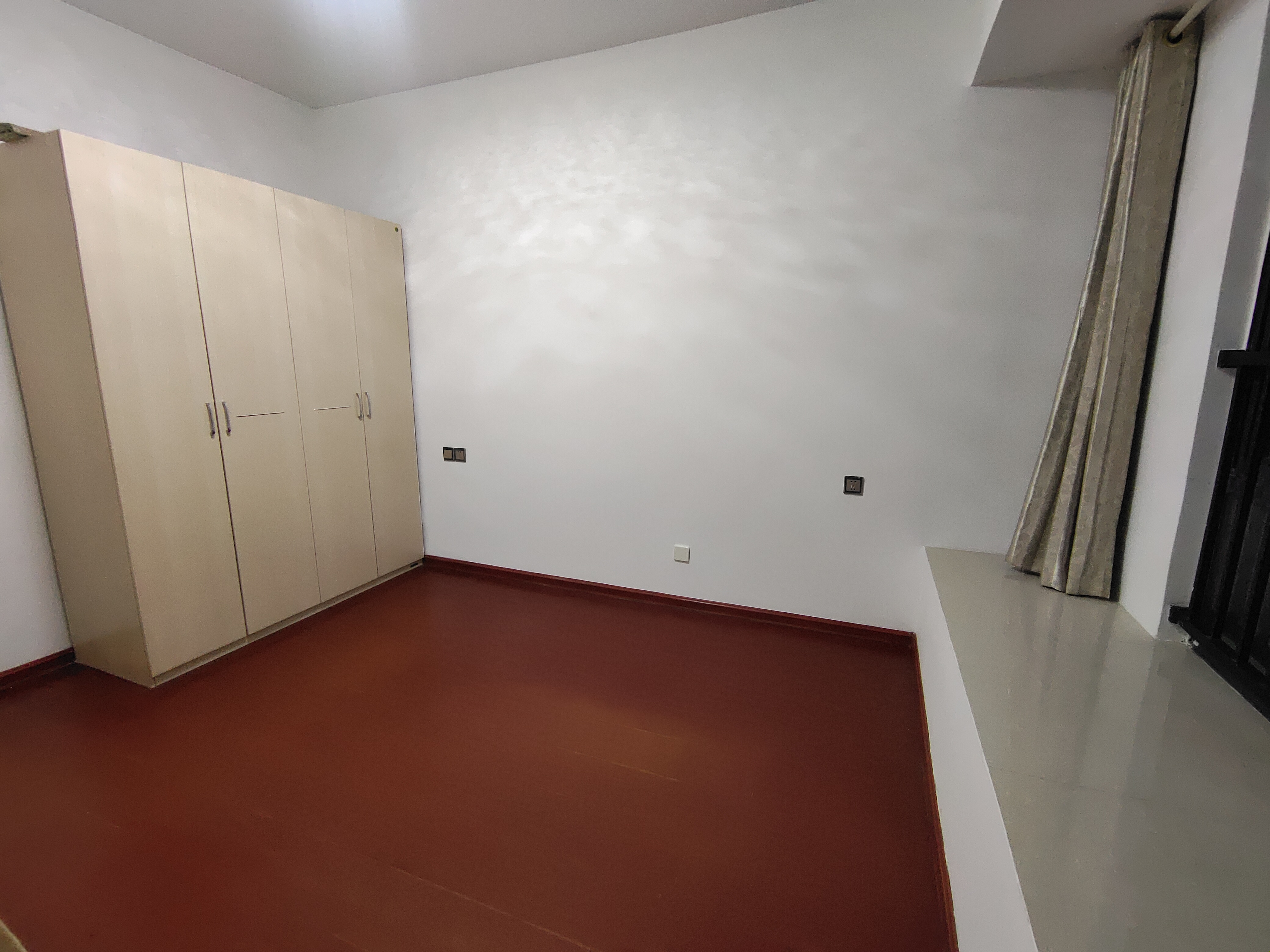 湘银星城  3室2厅1卫    54.8万 湘银星城  3室2厅1卫    54.8万室内图