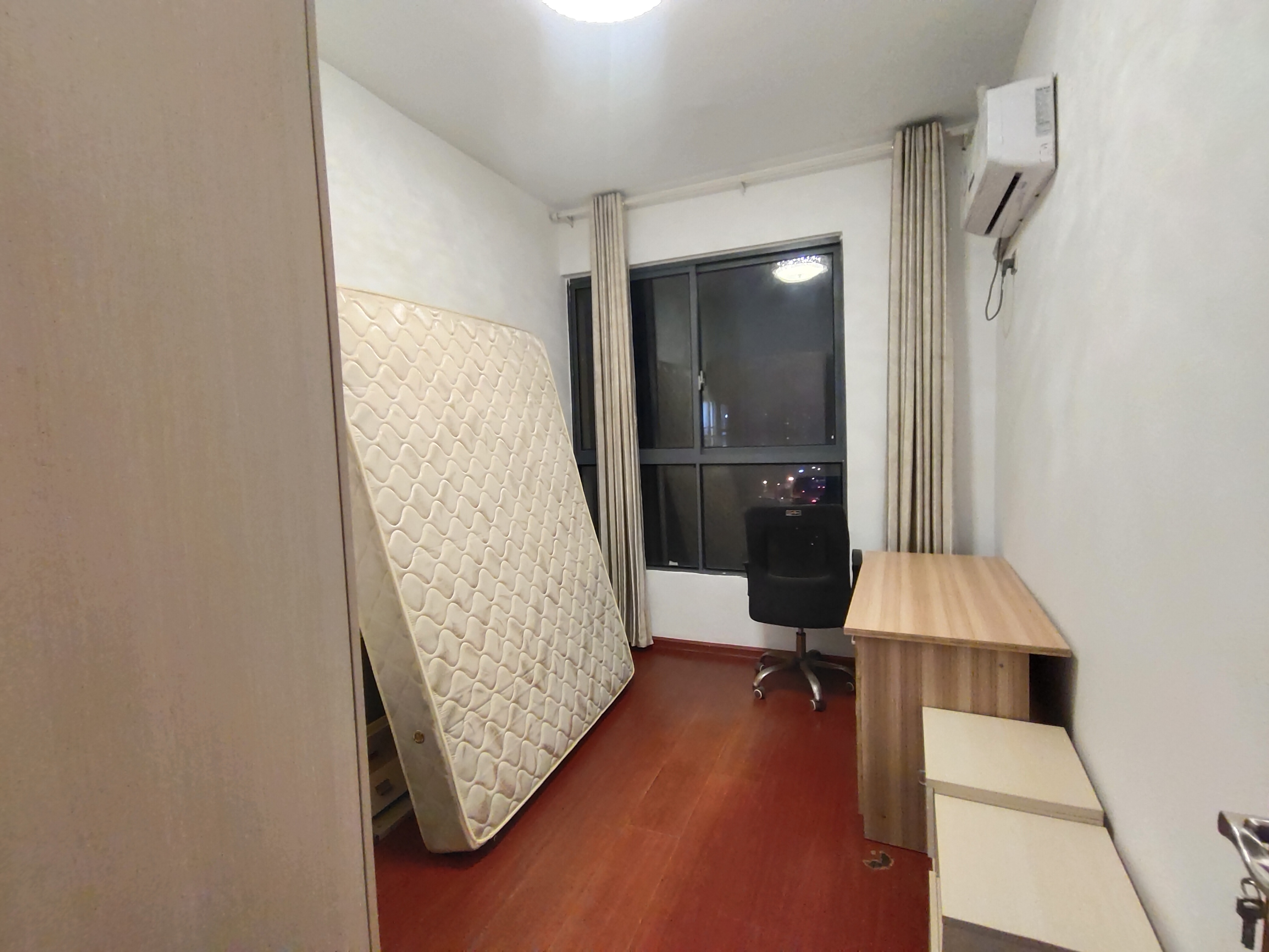 湘银星城  3室2厅1卫    54.8万 湘银星城  3室2厅1卫    54.8万室内图