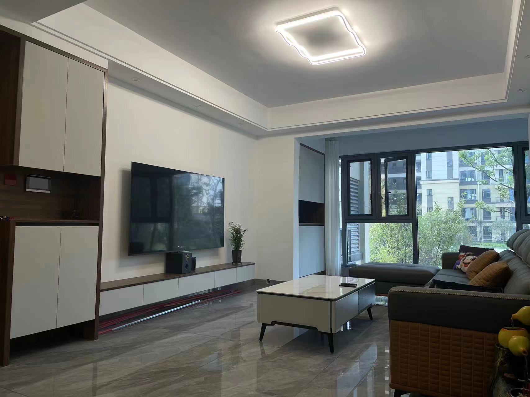 锦湘悦 3室2厅2卫 78.0万 锦湘悦 3室2厅2卫 78.0万室内图