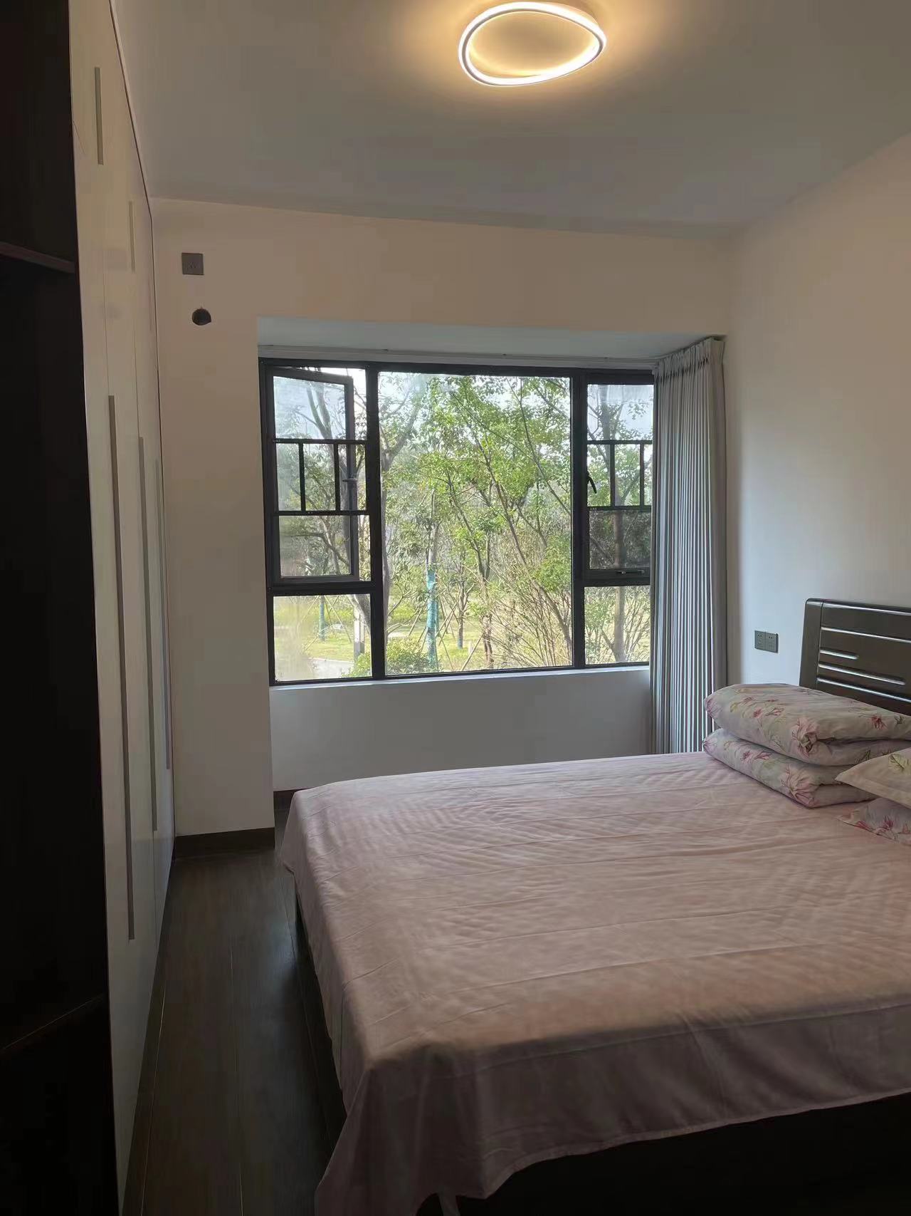 锦湘悦 3室2厅2卫 78.0万 锦湘悦 3室2厅2卫 78.0万室内图