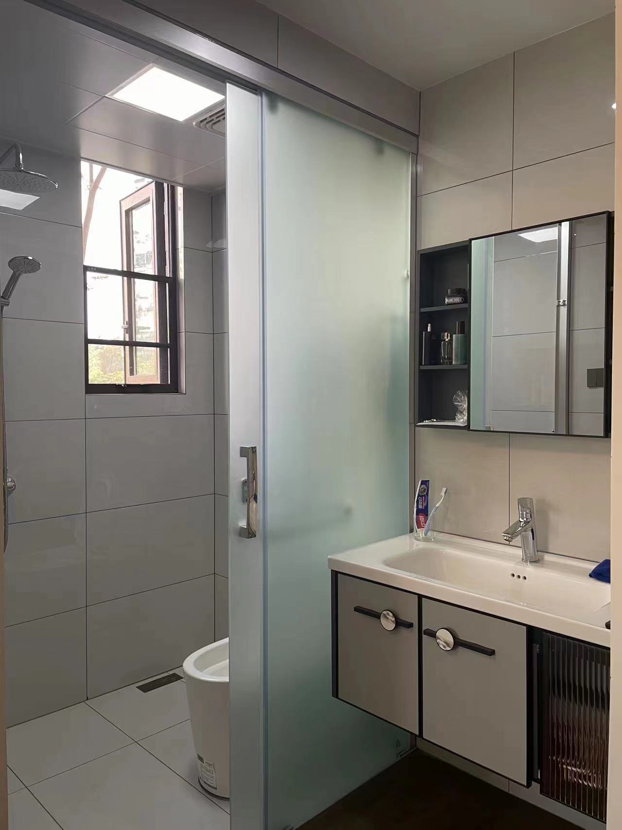 锦湘悦 3室2厅2卫 78.0万 锦湘悦 3室2厅2卫 78.0万室内图