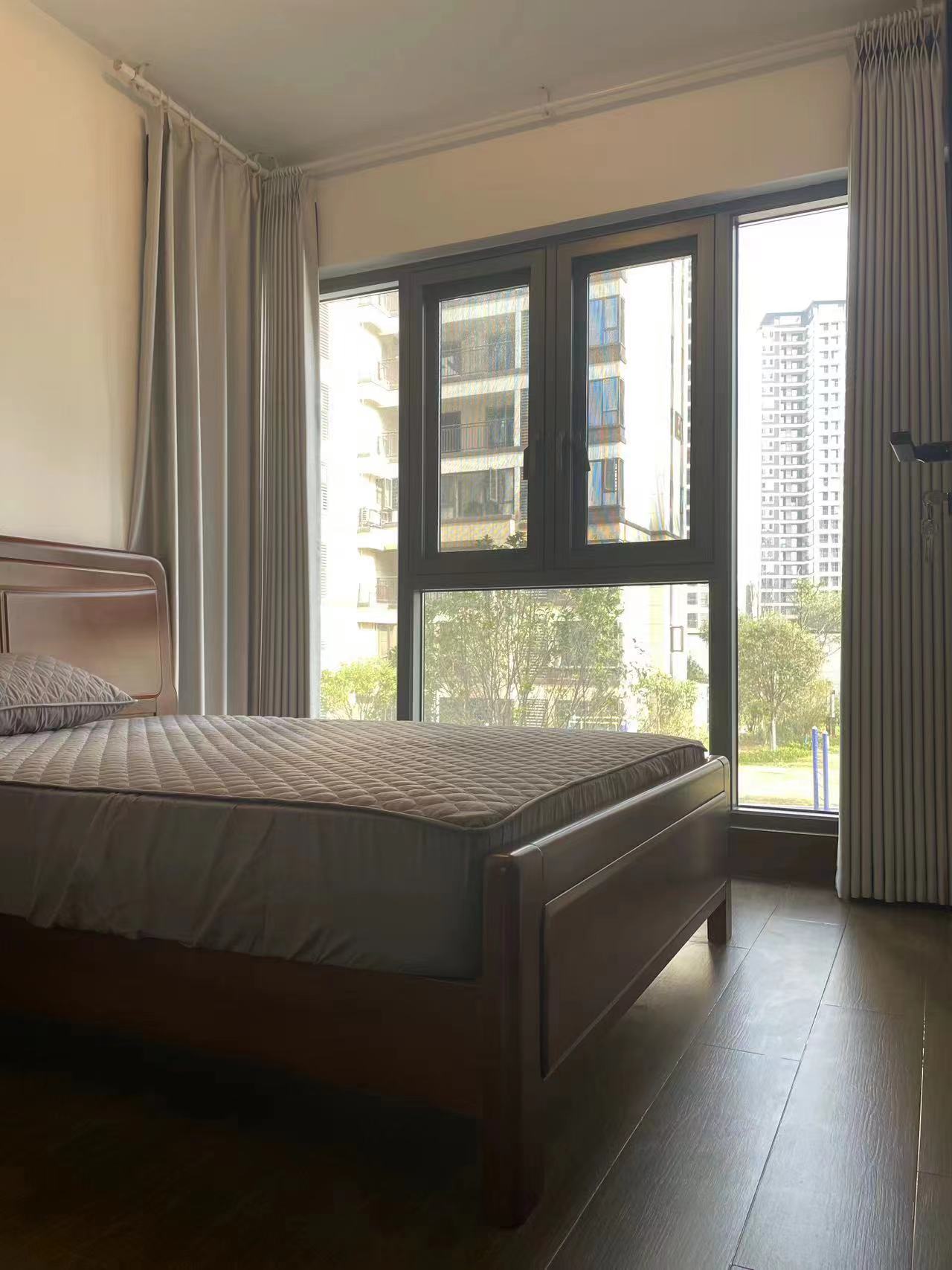 锦湘悦 3室2厅2卫 78.0万 锦湘悦 3室2厅2卫 78.0万室内图