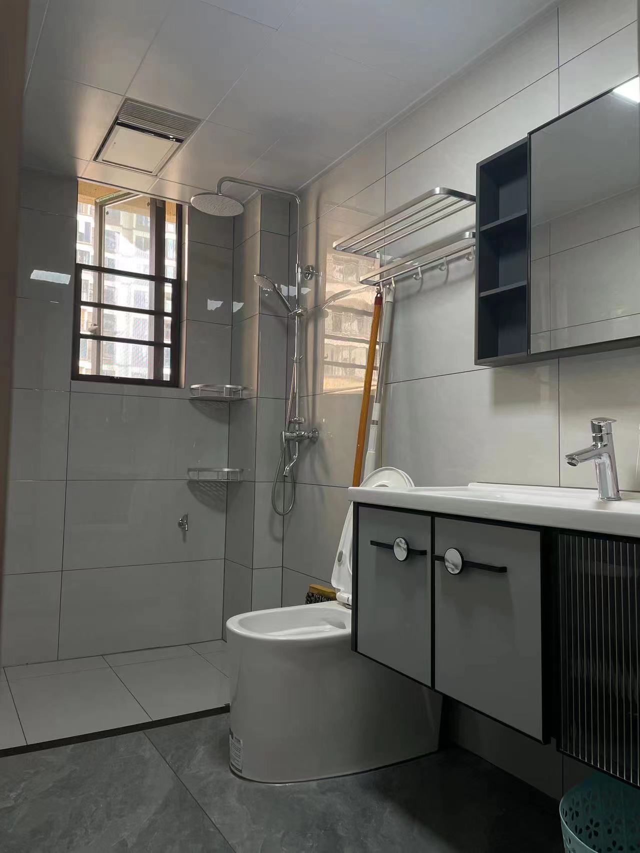 锦湘悦 3室2厅2卫 78.0万 锦湘悦 3室2厅2卫 78.0万室内图