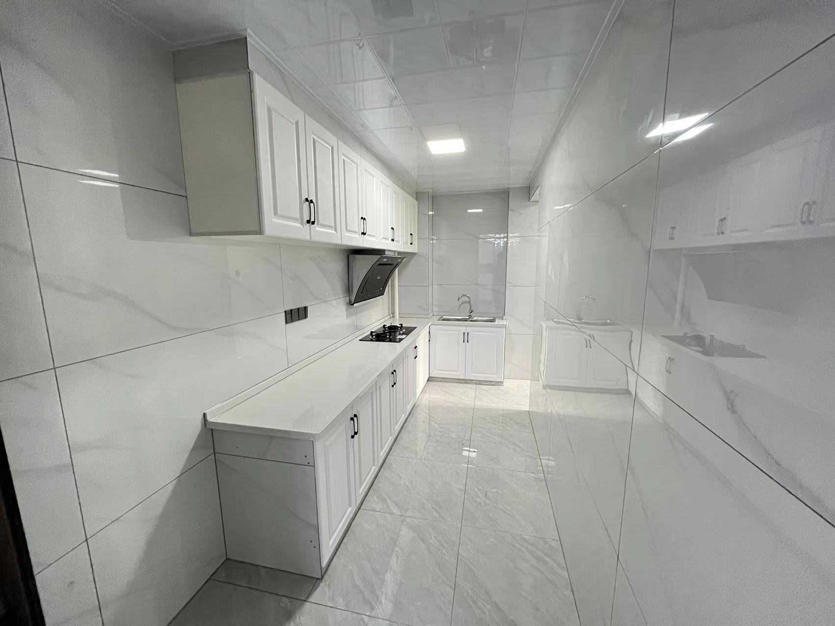 凯风珑城 3室2厅1卫 41.00万 凯风珑城 3室2厅1卫 41.00万室内图